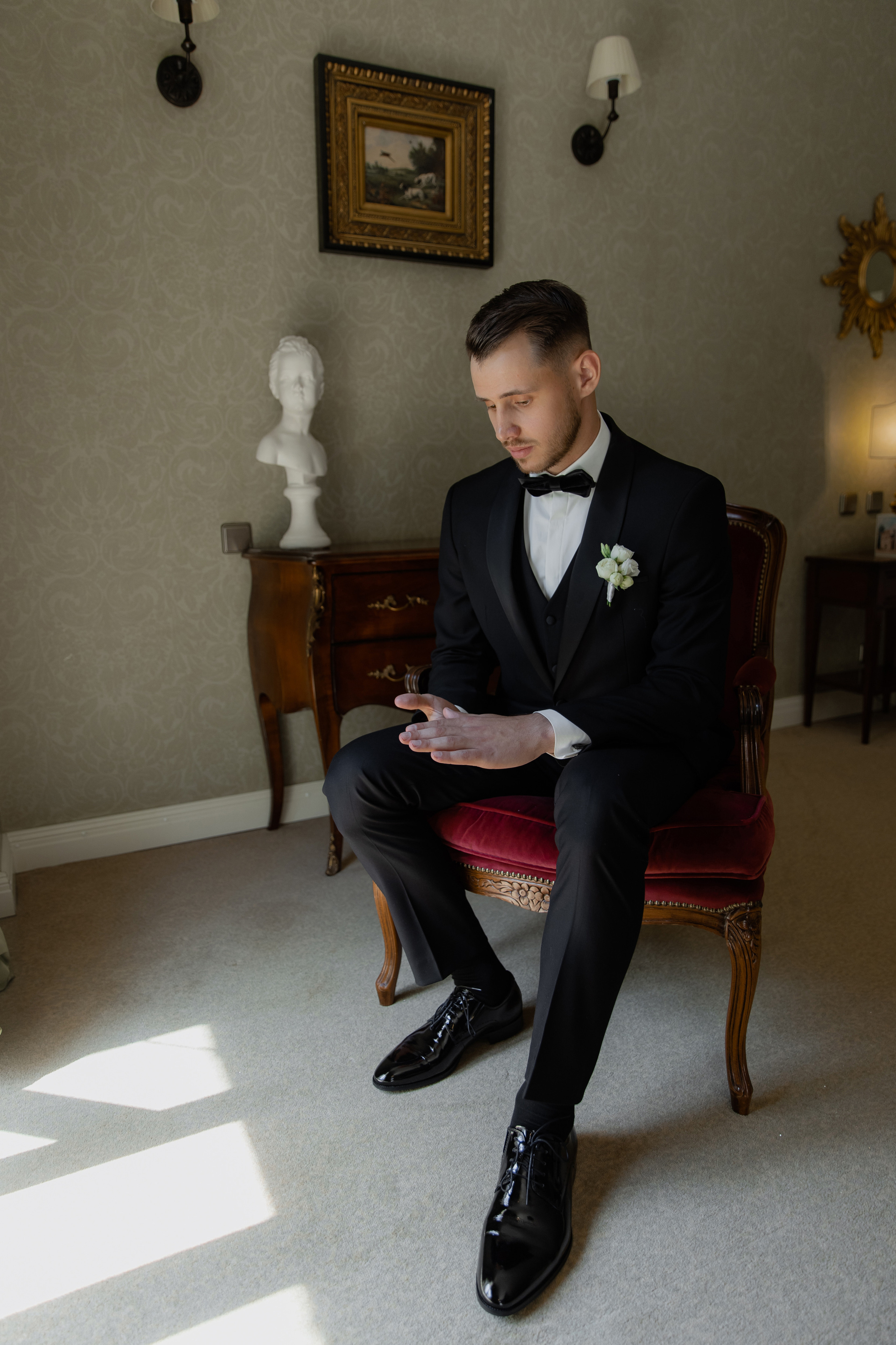 Ira & Vlad, 4 June 2022 Grodno. Свадебный фотограф Кристина Винокурова