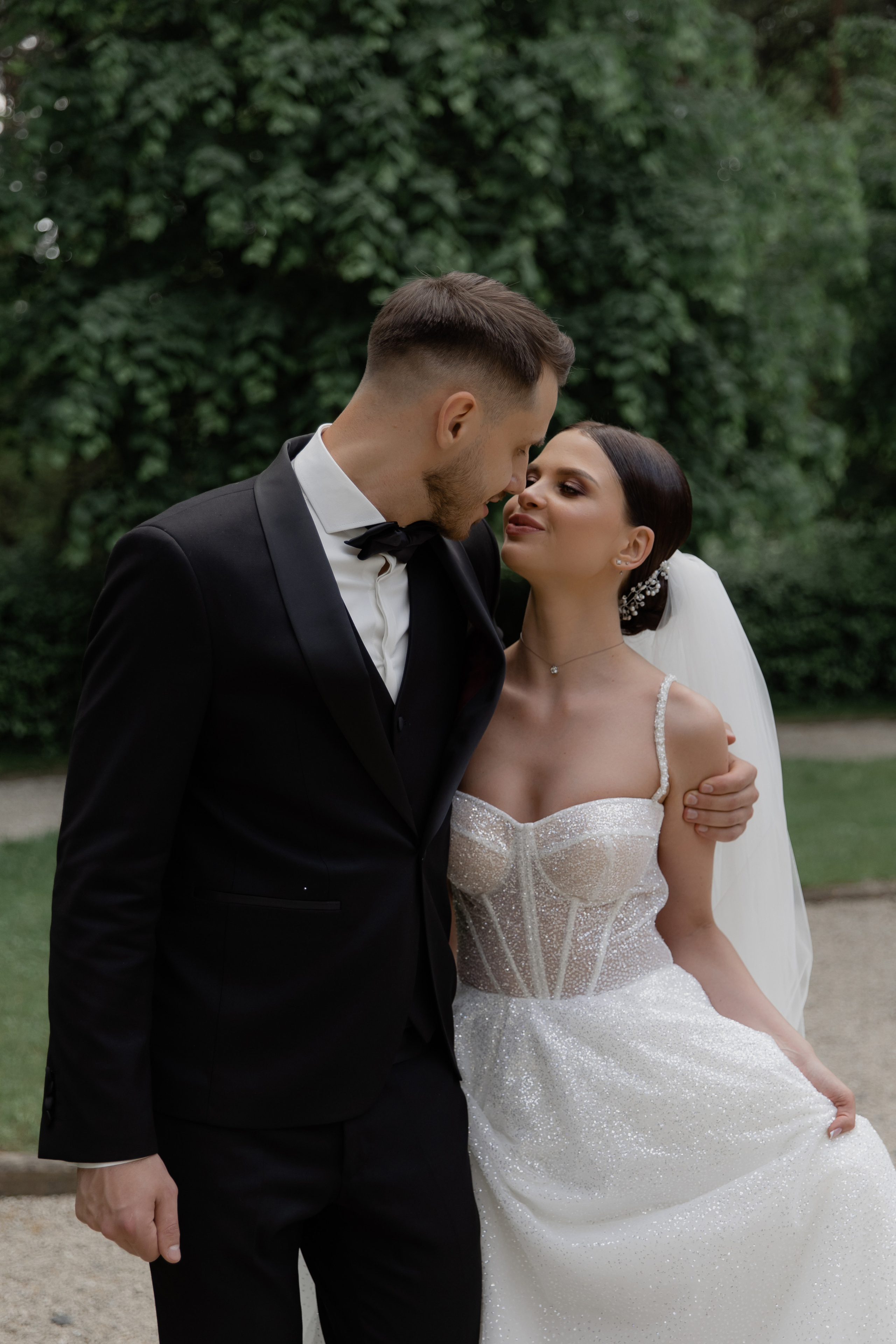 Ira & Vlad, 4 June 2022 Grodno. Свадебный фотограф Кристина Винокурова