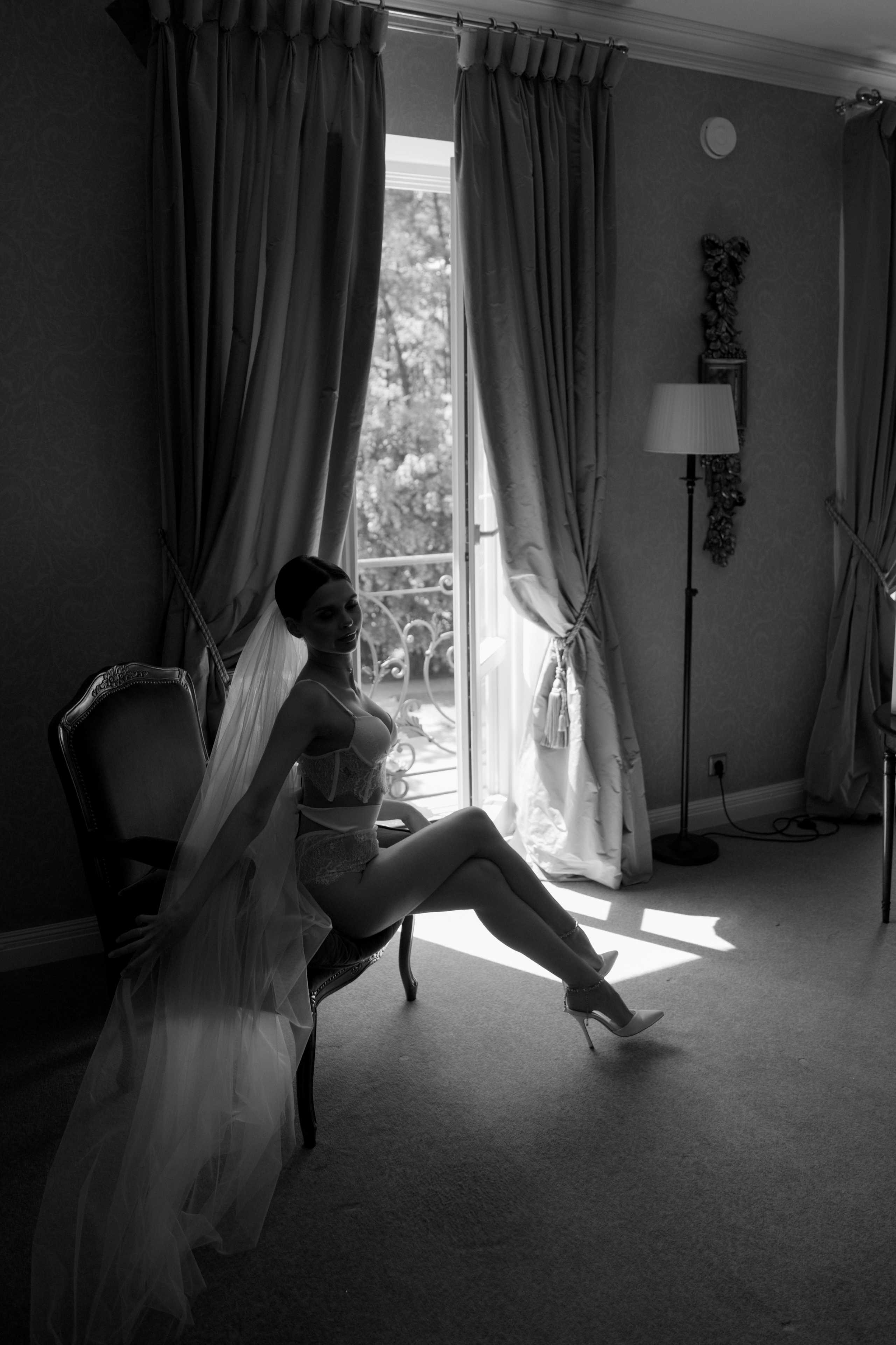 Ira & Vlad, 4 June 2022 Grodno. Свадебный фотограф Кристина Винокурова