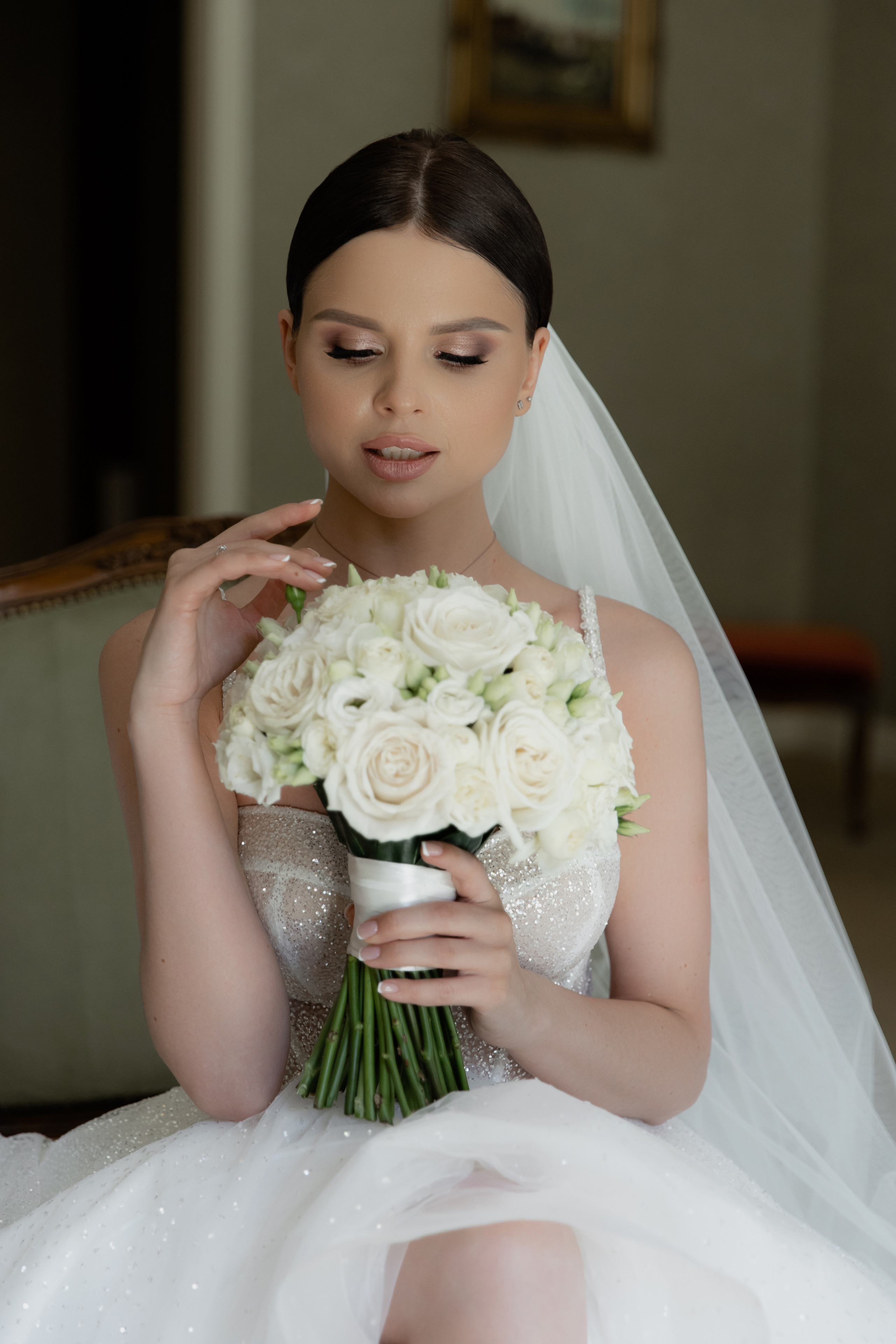 Ira & Vlad, 4 June 2022 Grodno. Свадебный фотограф Кристина Винокурова