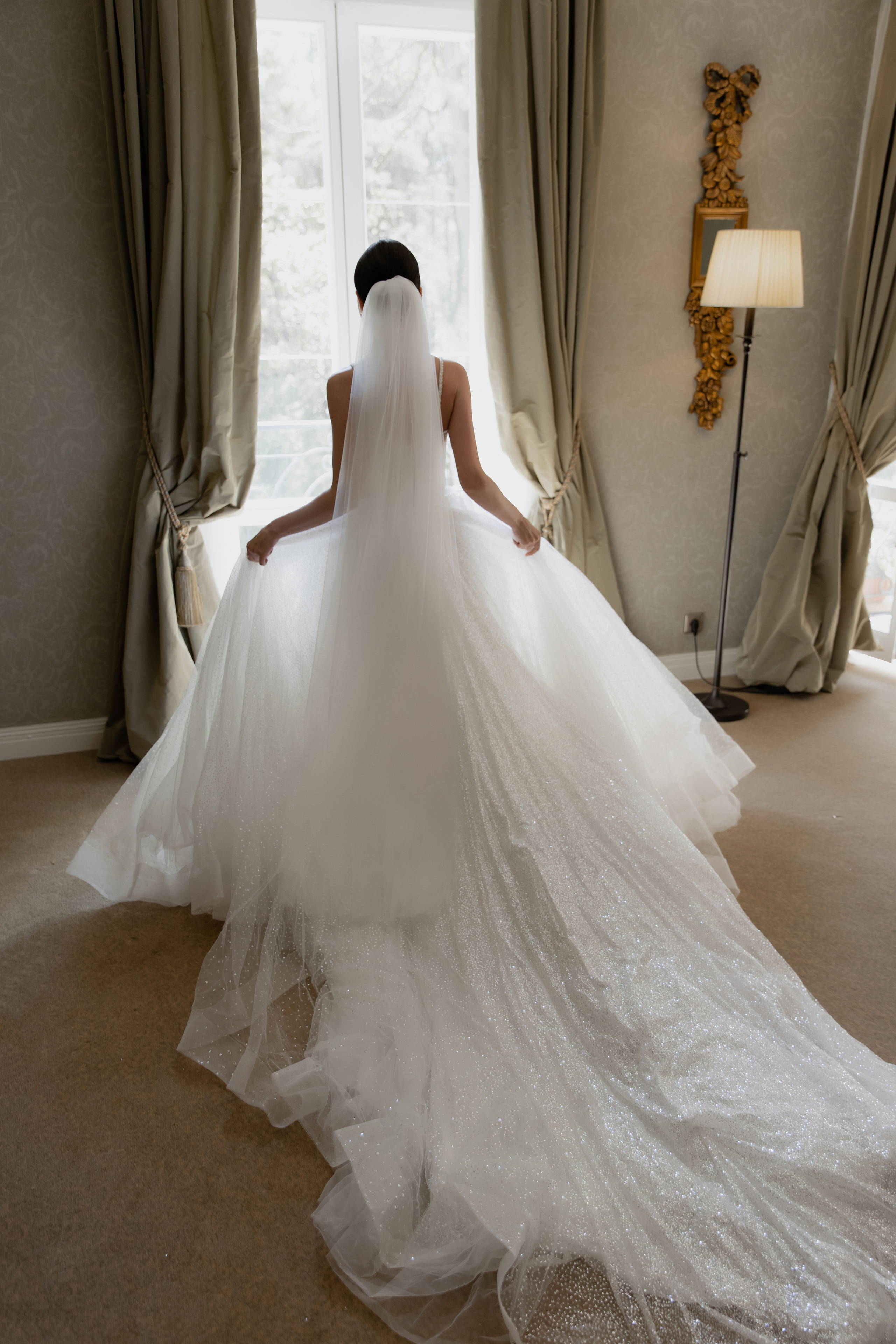 Ira & Vlad, 4 June 2022 Grodno. Свадебный фотограф Кристина Винокурова