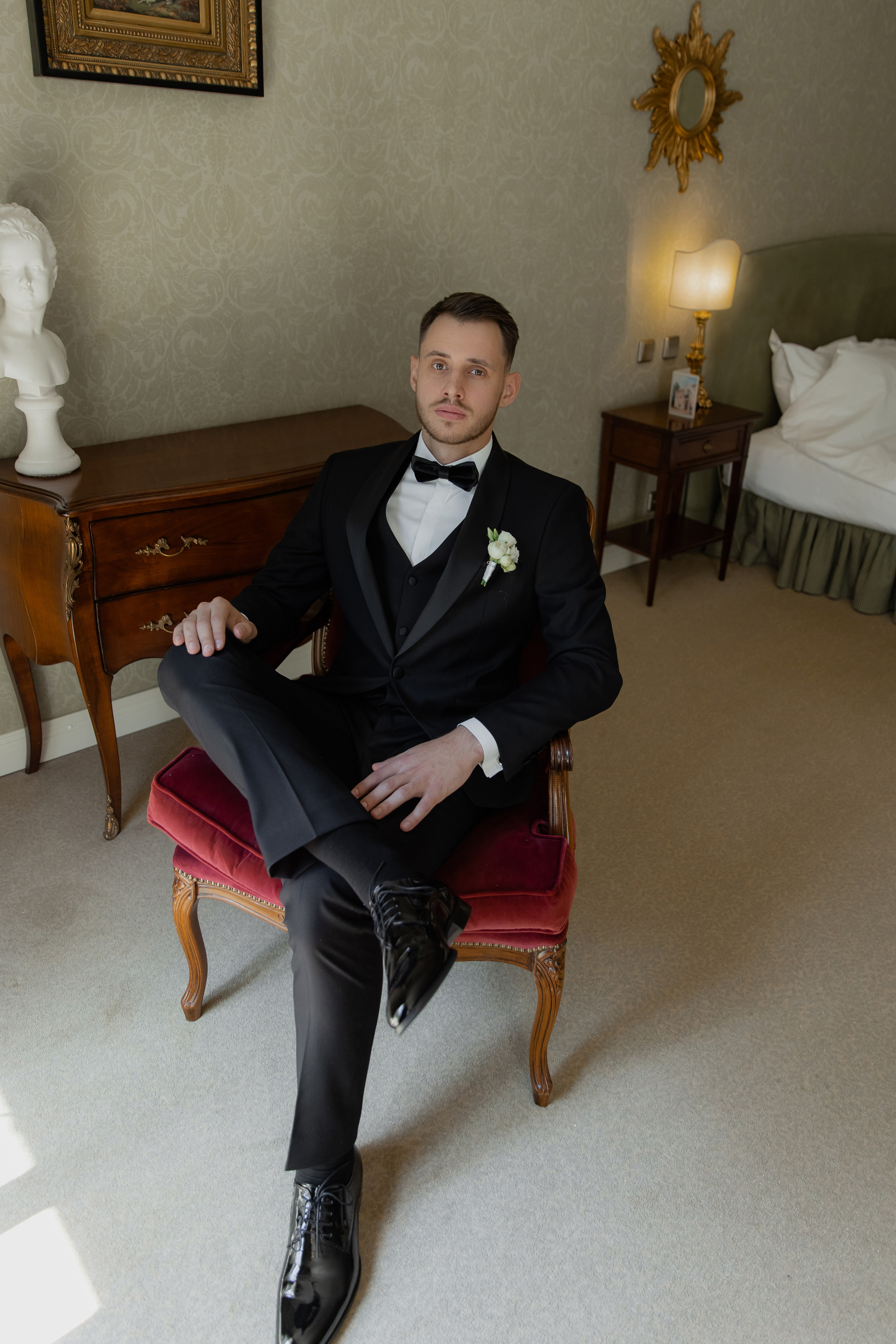 Ira & Vlad, 4 June 2022 Grodno. Свадебный фотограф Кристина Винокурова