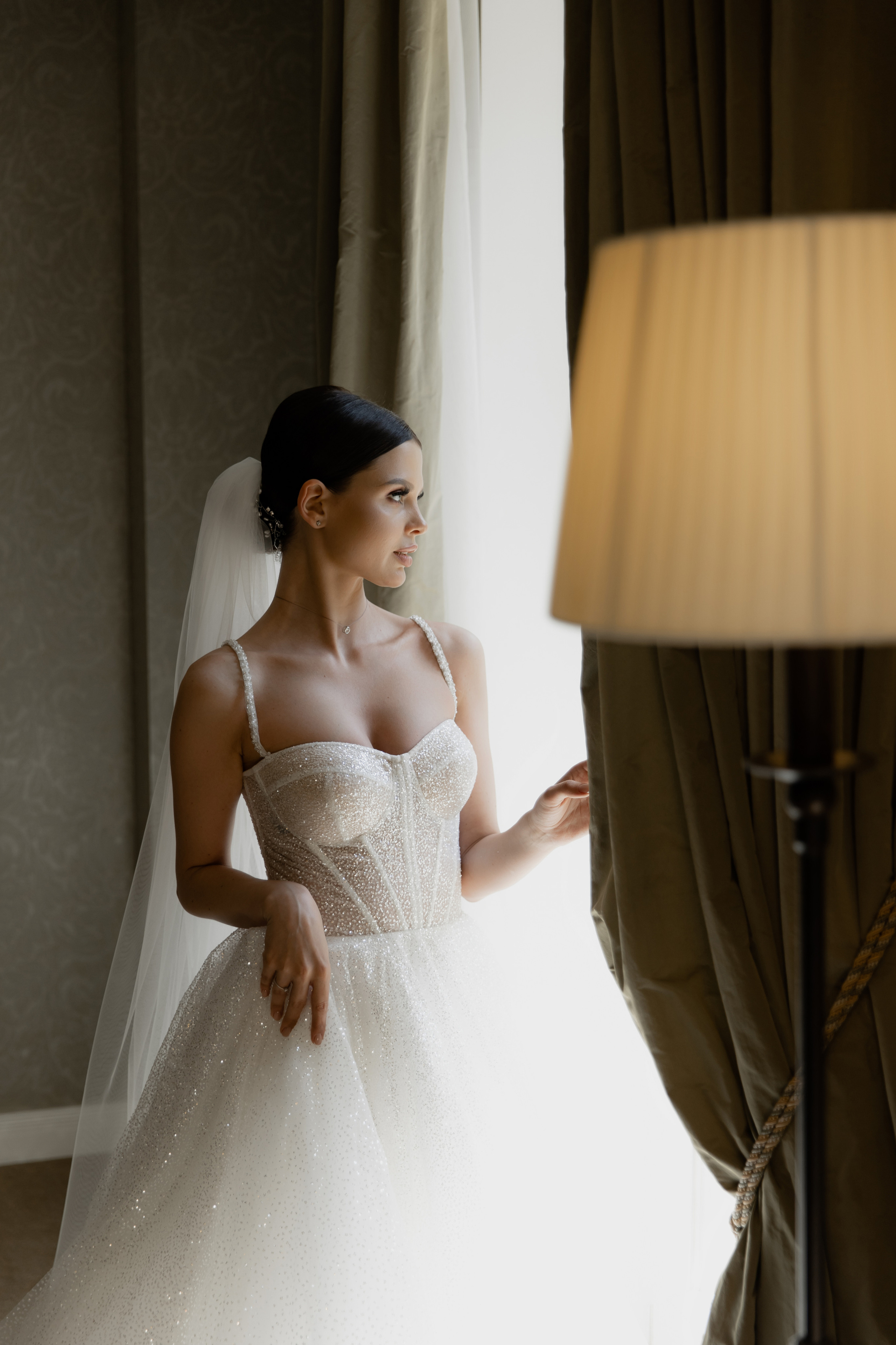 Ira & Vlad, 4 June 2022 Grodno. Свадебный фотограф Кристина Винокурова