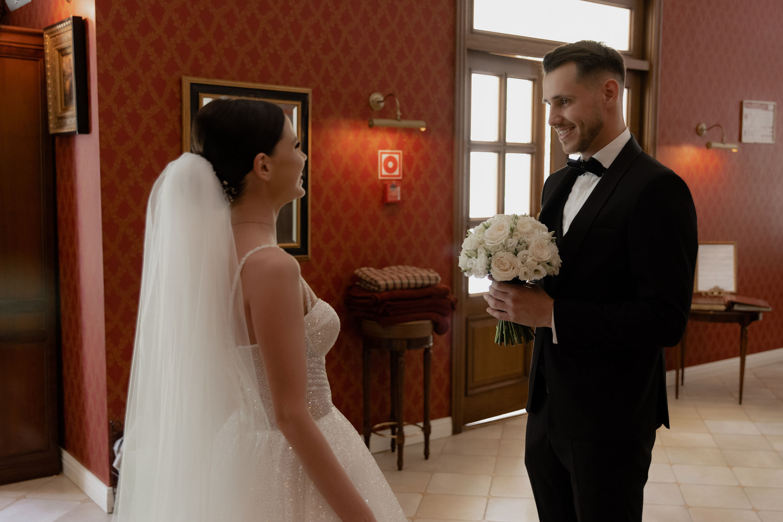 Ira & Vlad, 4 June 2022 Grodno. Свадебный фотограф Кристина Винокурова