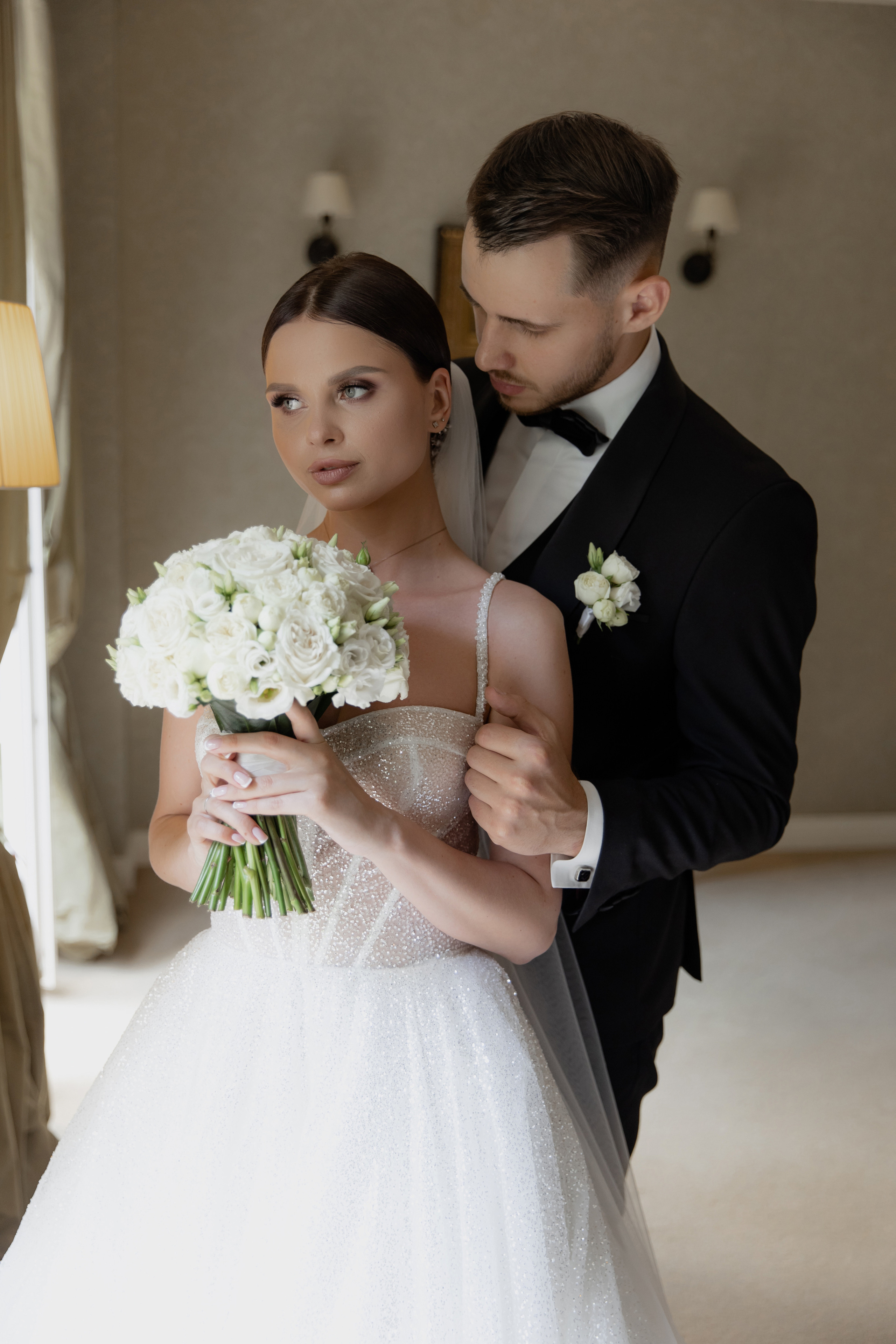 Ira & Vlad, 4 June 2022 Grodno. Свадебный фотограф Кристина Винокурова