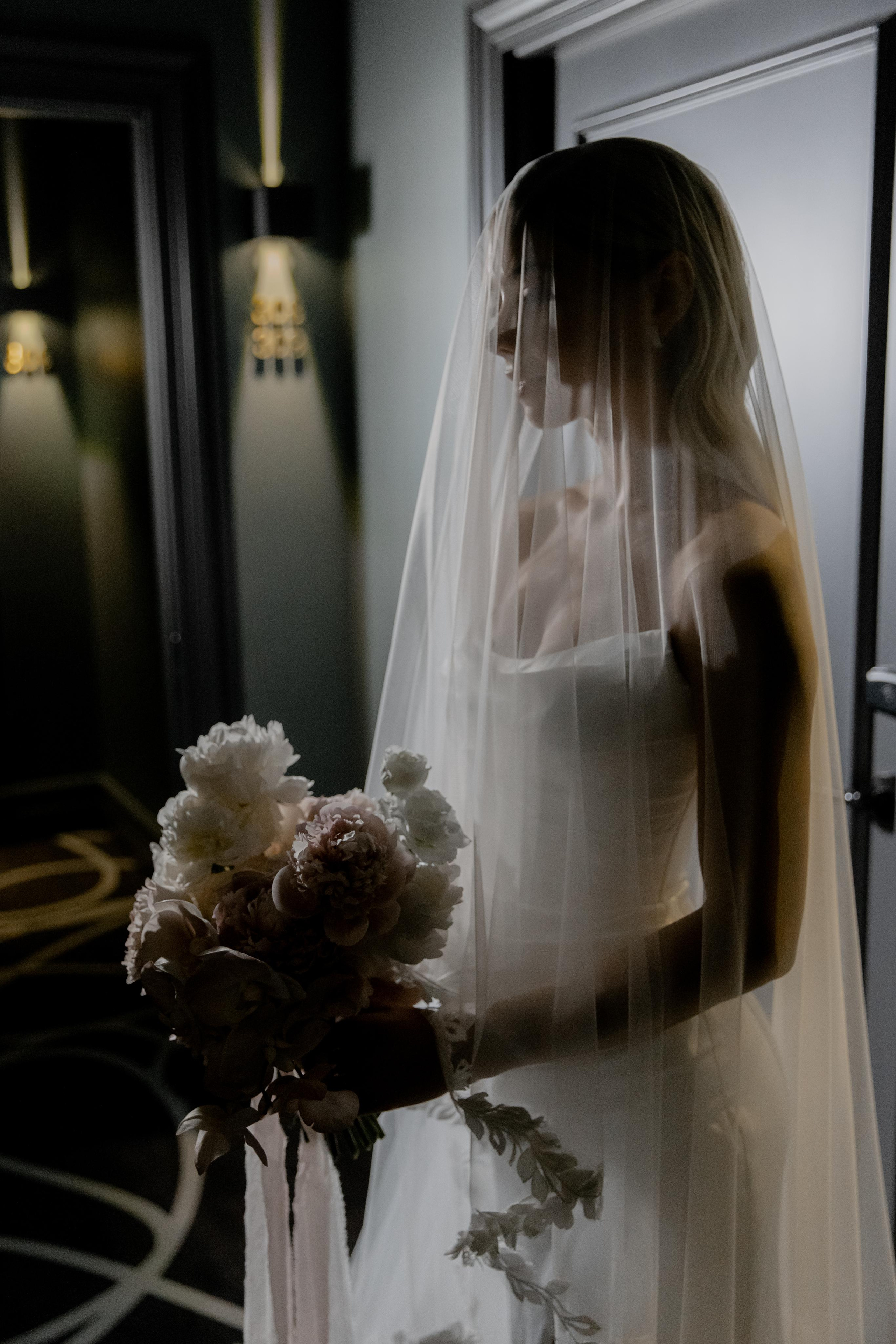 Edvin & Nadya Minsk. Свадебный фотограф Кристина Винокурова