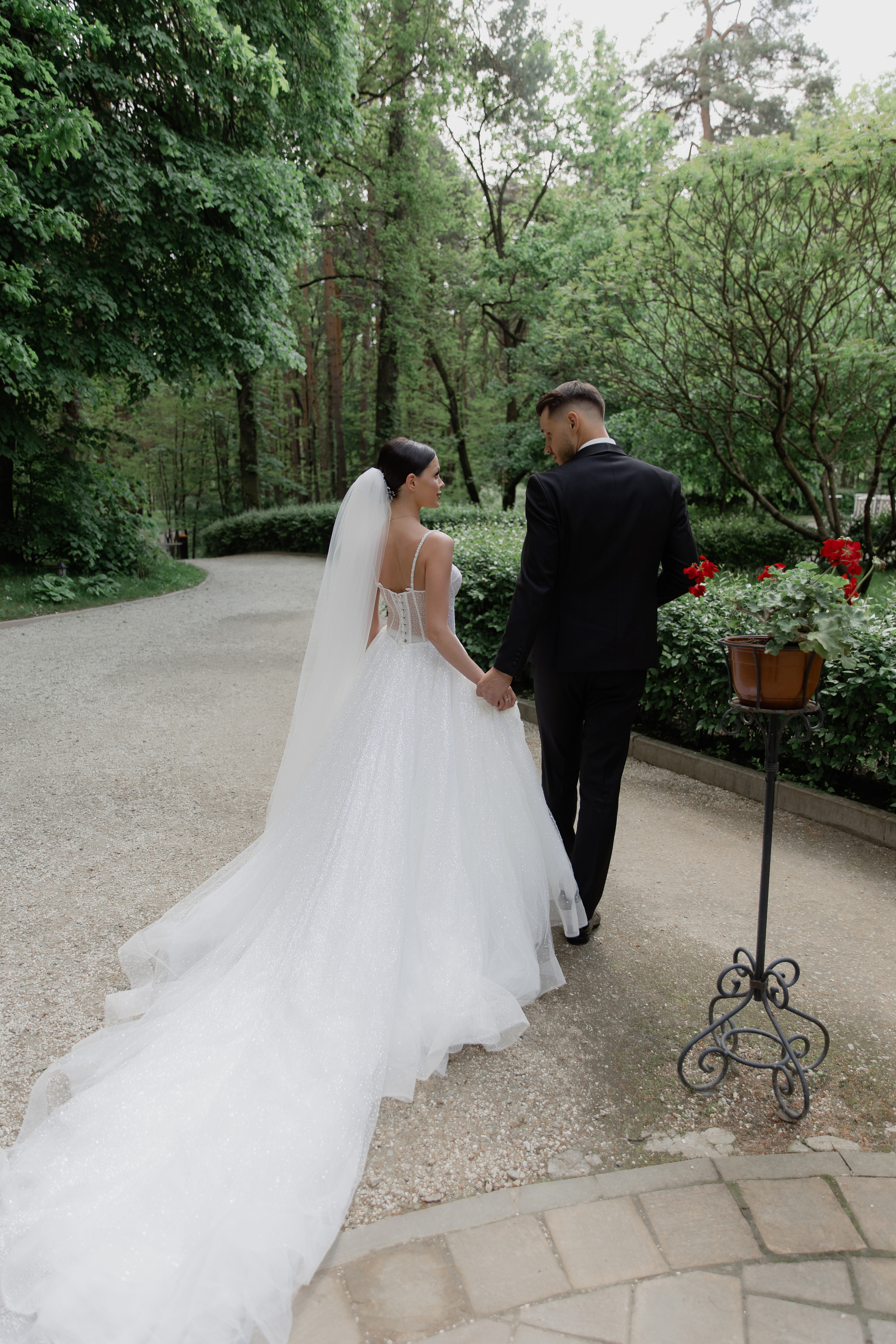 Ira & Vlad, 4 June 2022 Grodno. Свадебный фотограф Кристина Винокурова