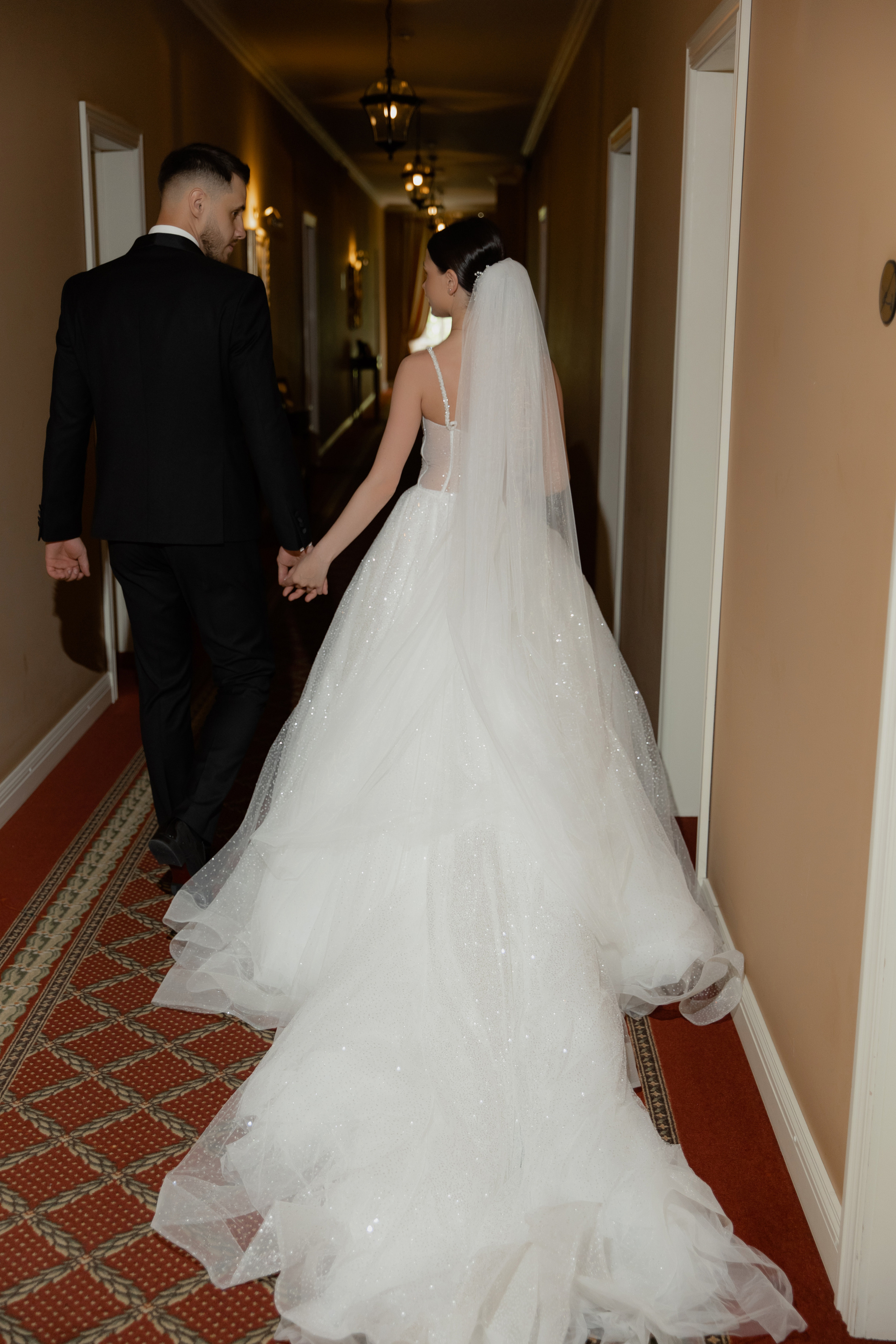 Ira & Vlad, 4 June 2022 Grodno. Свадебный фотограф Кристина Винокурова