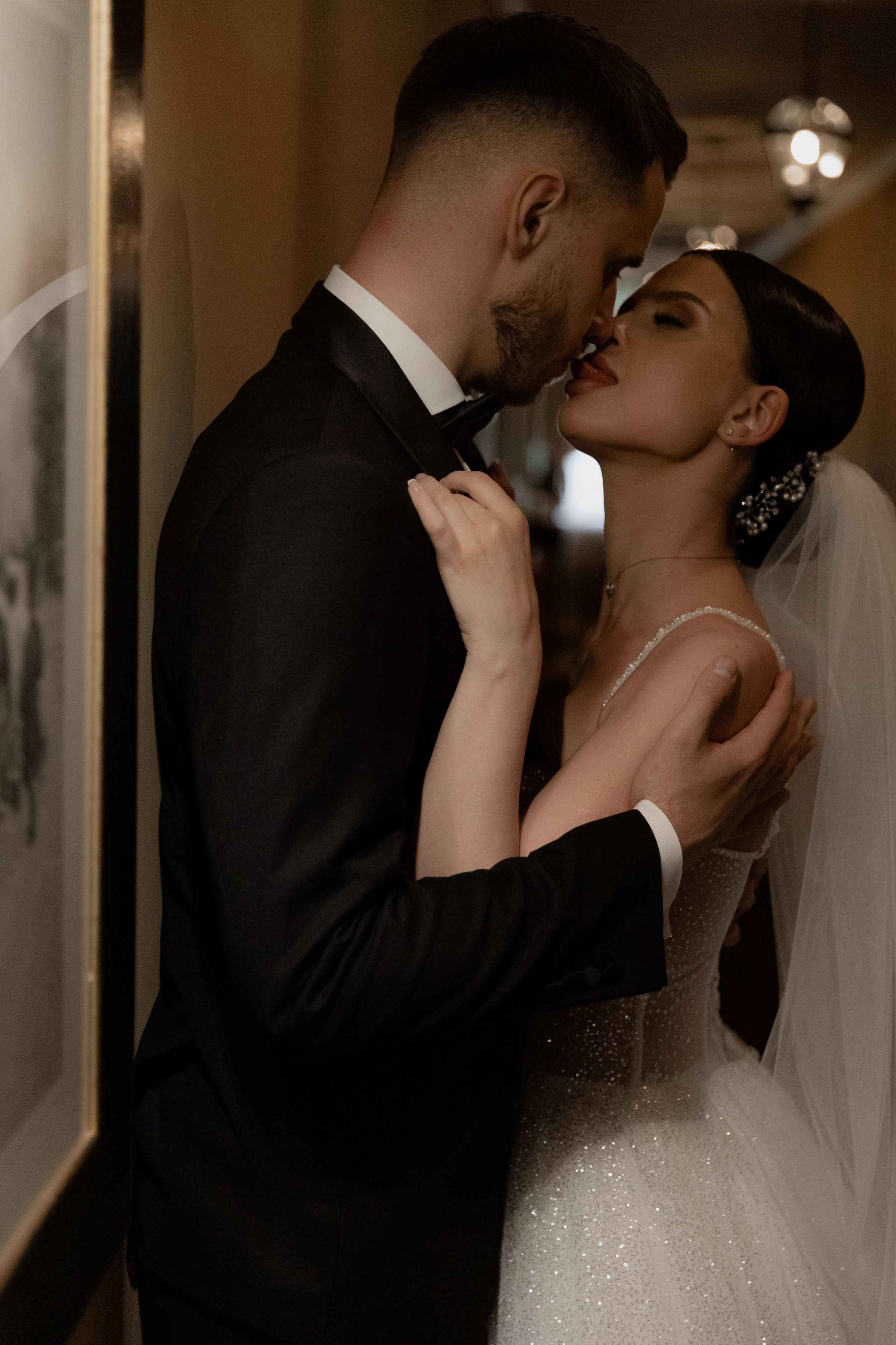 Ira & Vlad, 4 June 2022 Grodno. Свадебный фотограф Кристина Винокурова