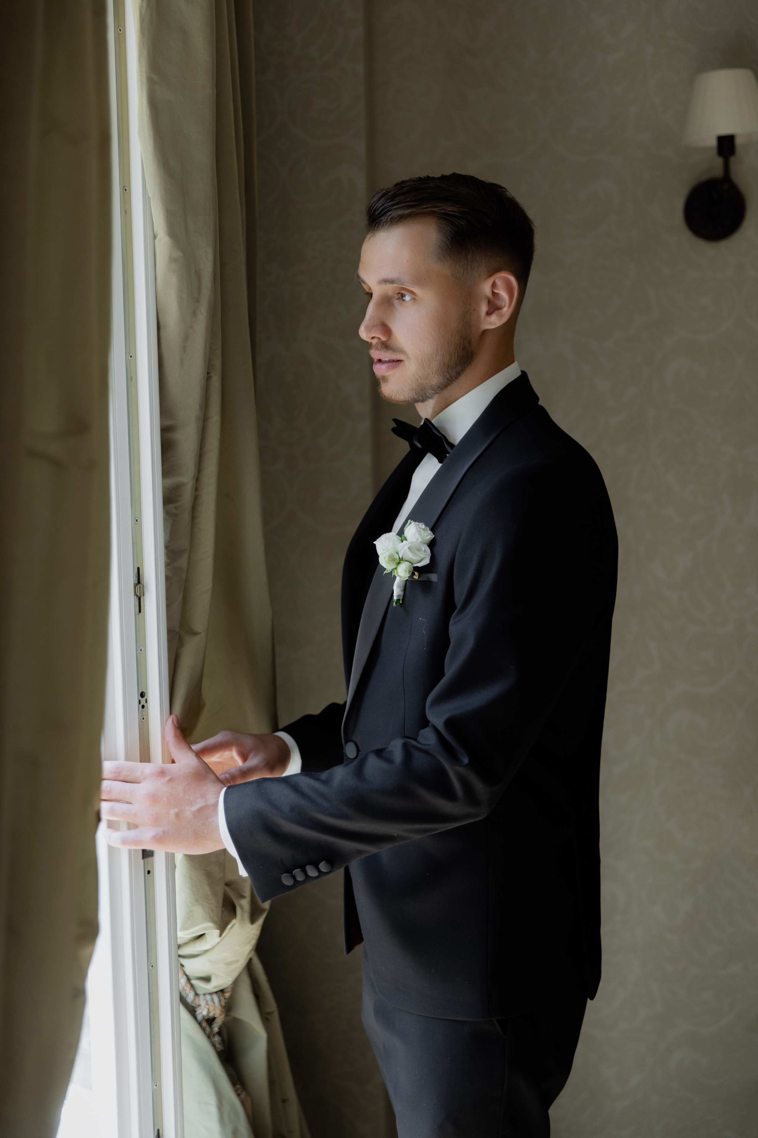 Ira & Vlad, 4 June 2022 Grodno. Свадебный фотограф Кристина Винокурова