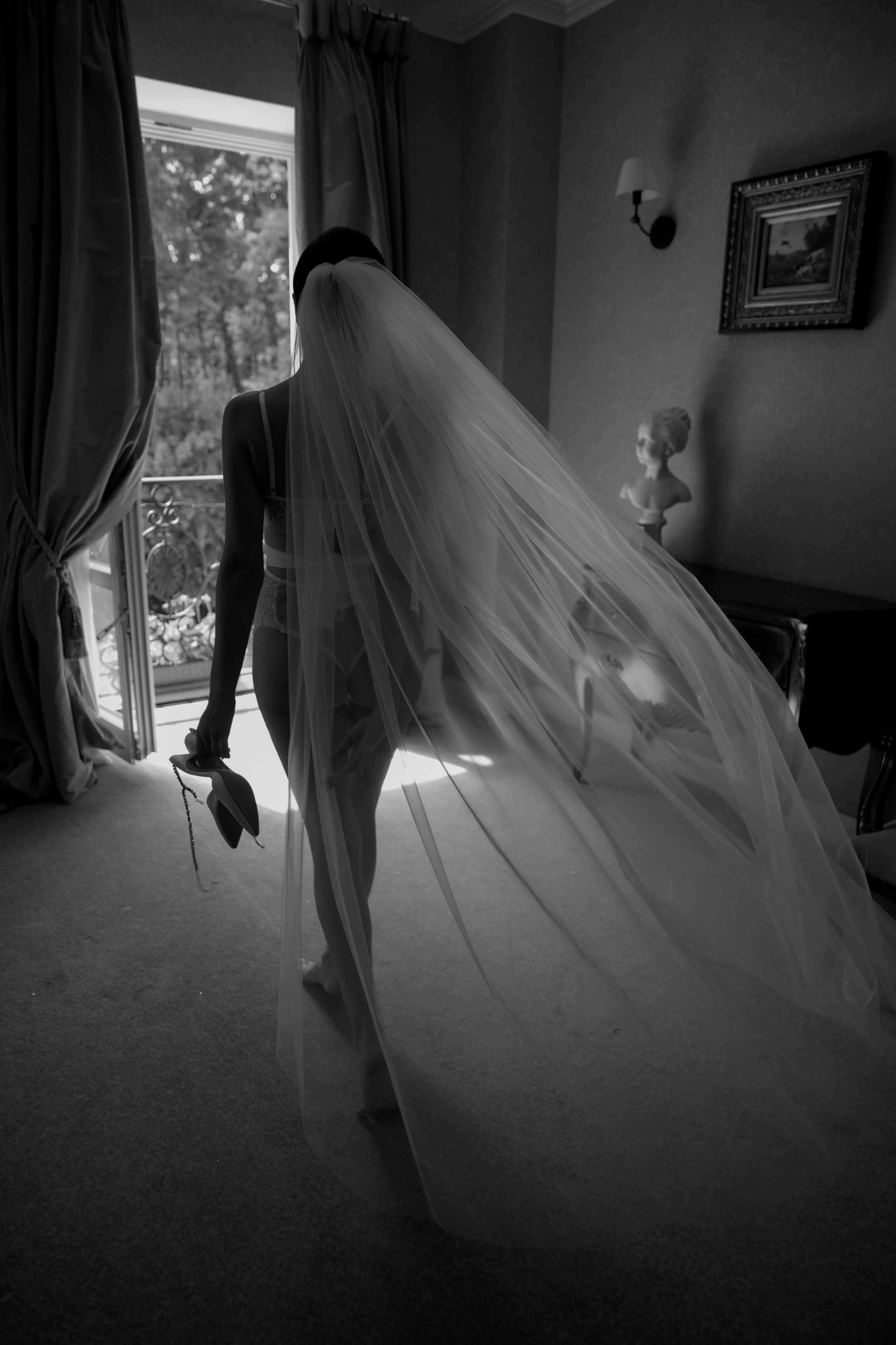 Ira & Vlad, 4 June 2022 Grodno. Свадебный фотограф Кристина Винокурова