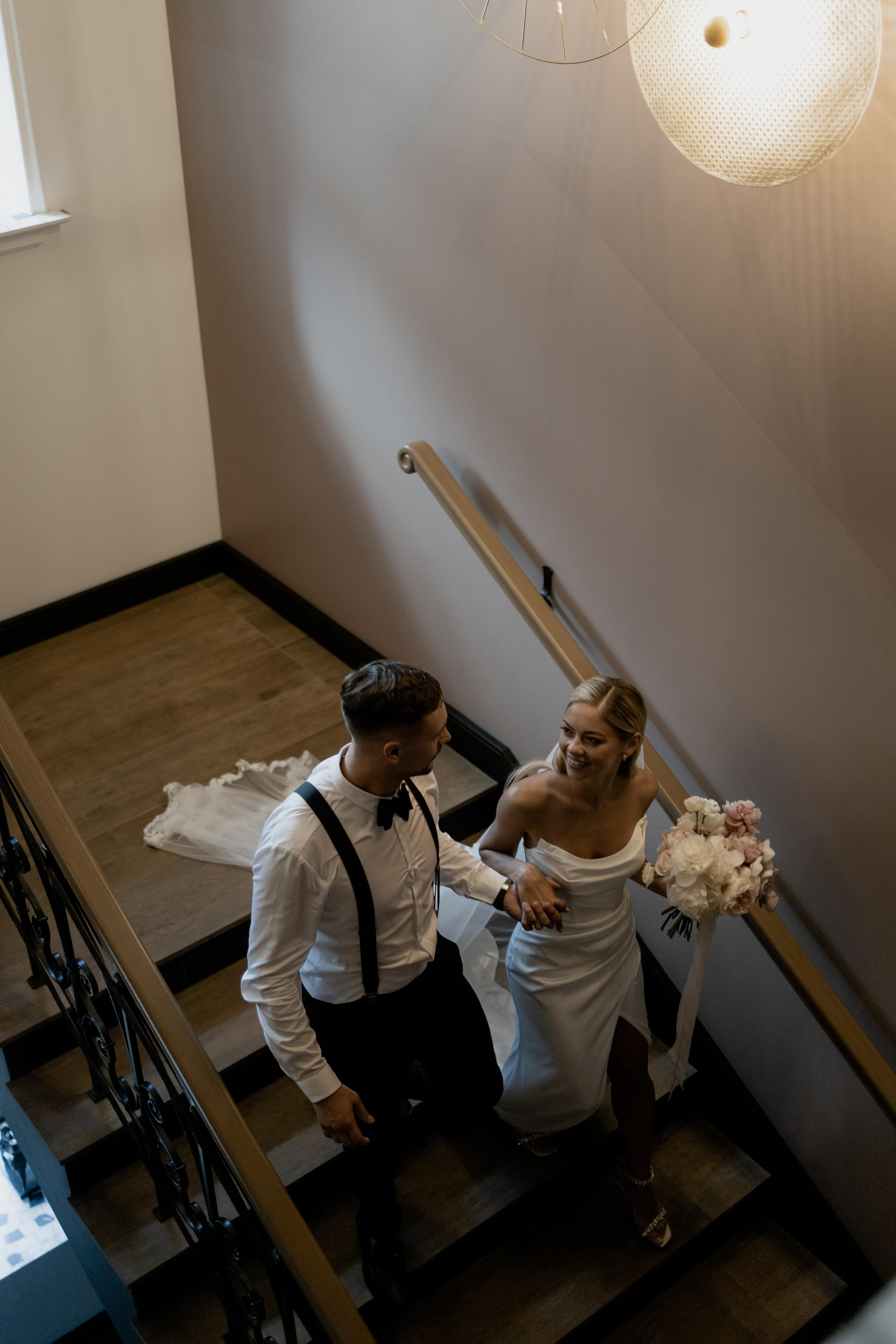 Edvin & Nadya Minsk. Свадебный фотограф Кристина Винокурова