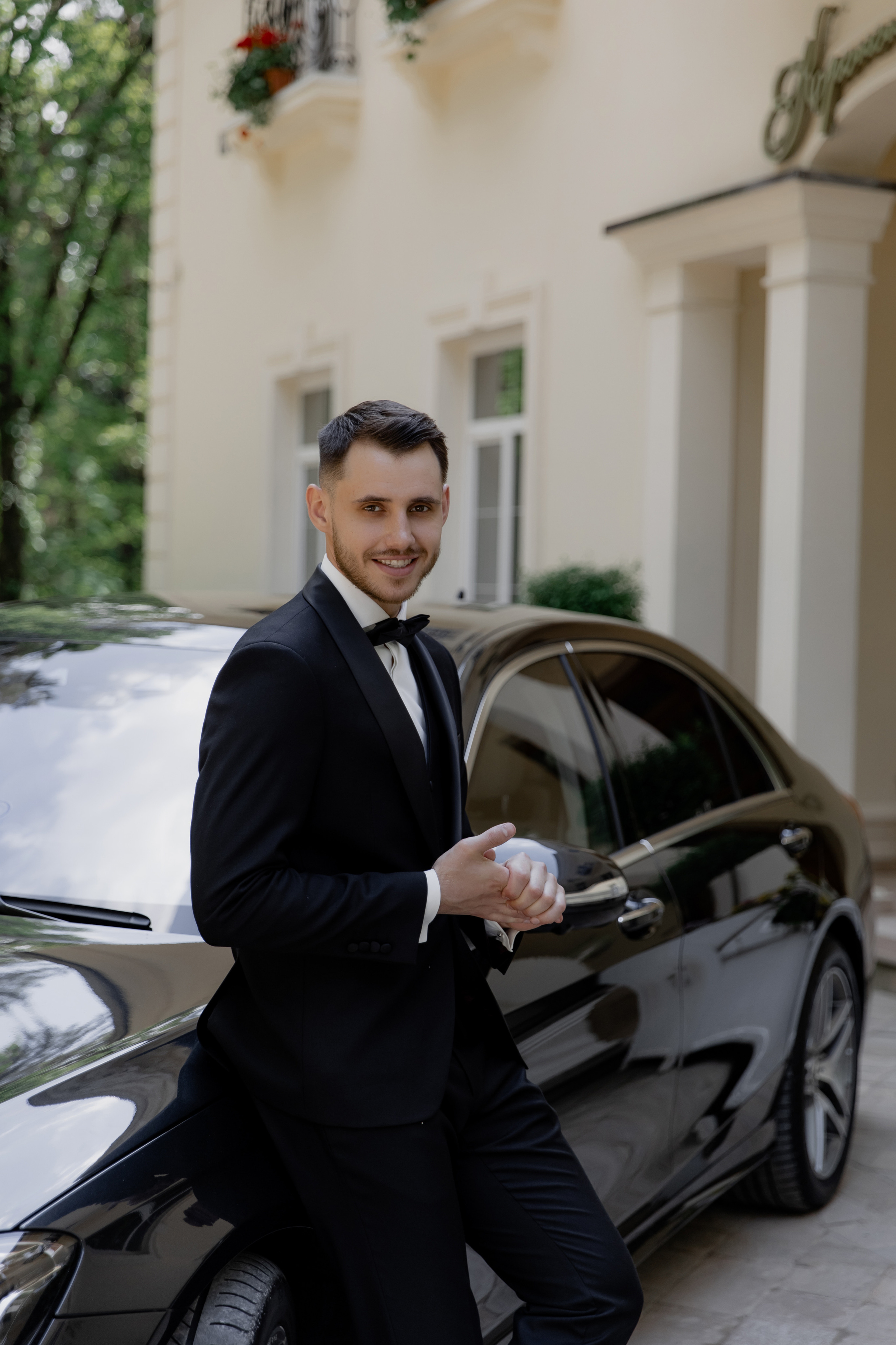 Ira & Vlad, 4 June 2022 Grodno. Свадебный фотограф Кристина Винокурова