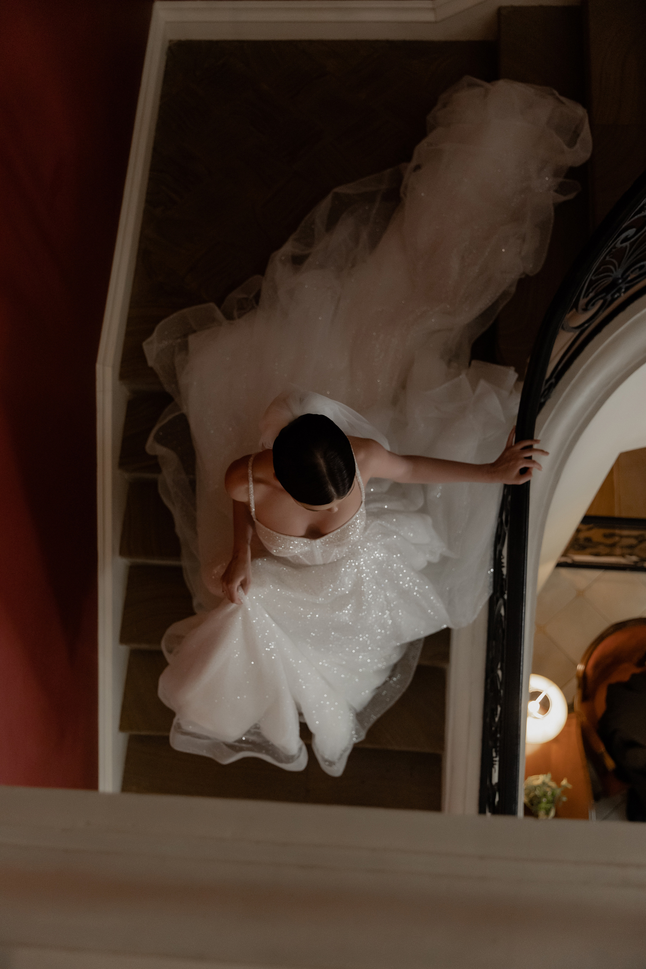 Ira & Vlad, 4 June 2022 Grodno. Свадебный фотограф Кристина Винокурова