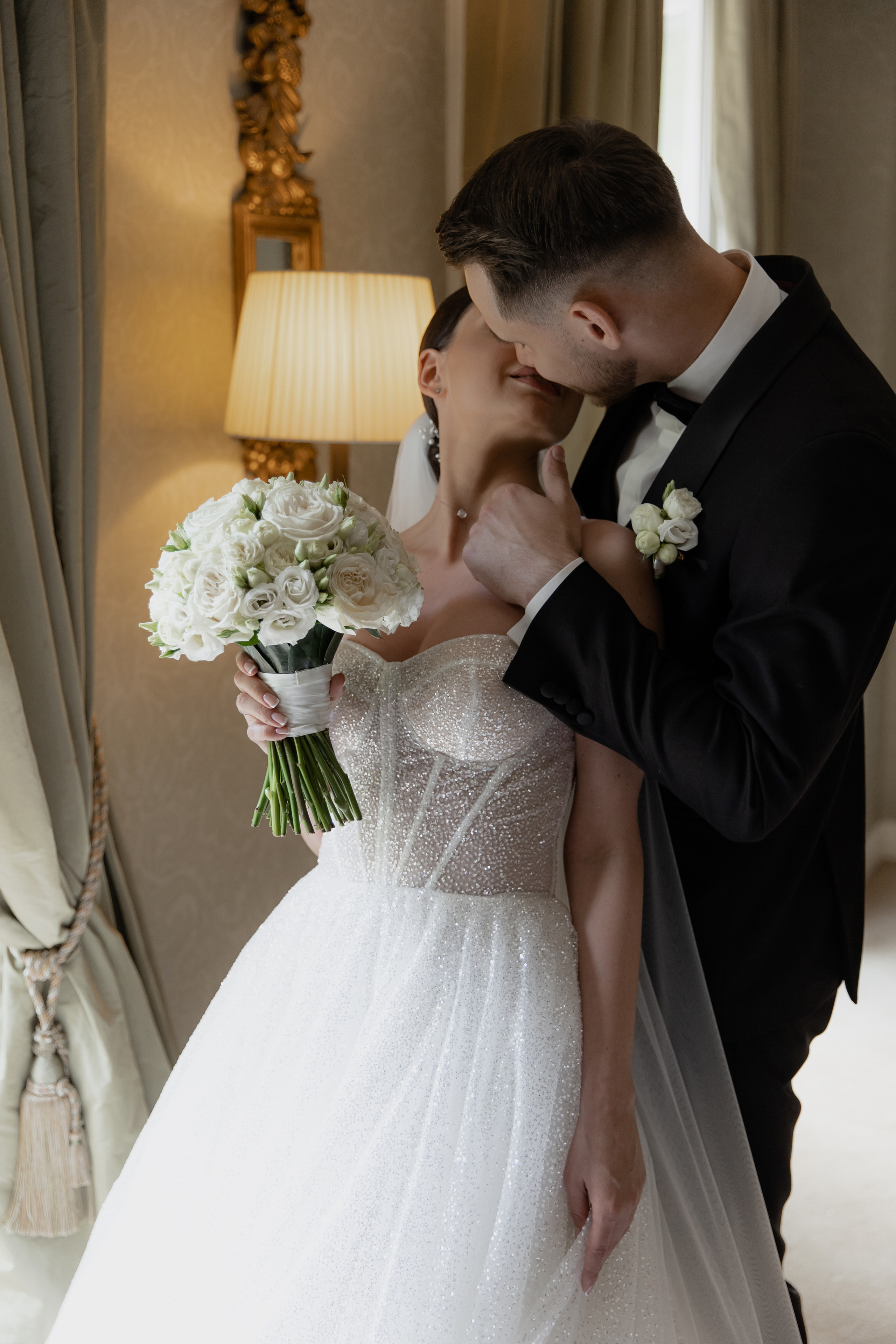 Ira & Vlad, 4 June 2022 Grodno. Свадебный фотограф Кристина Винокурова