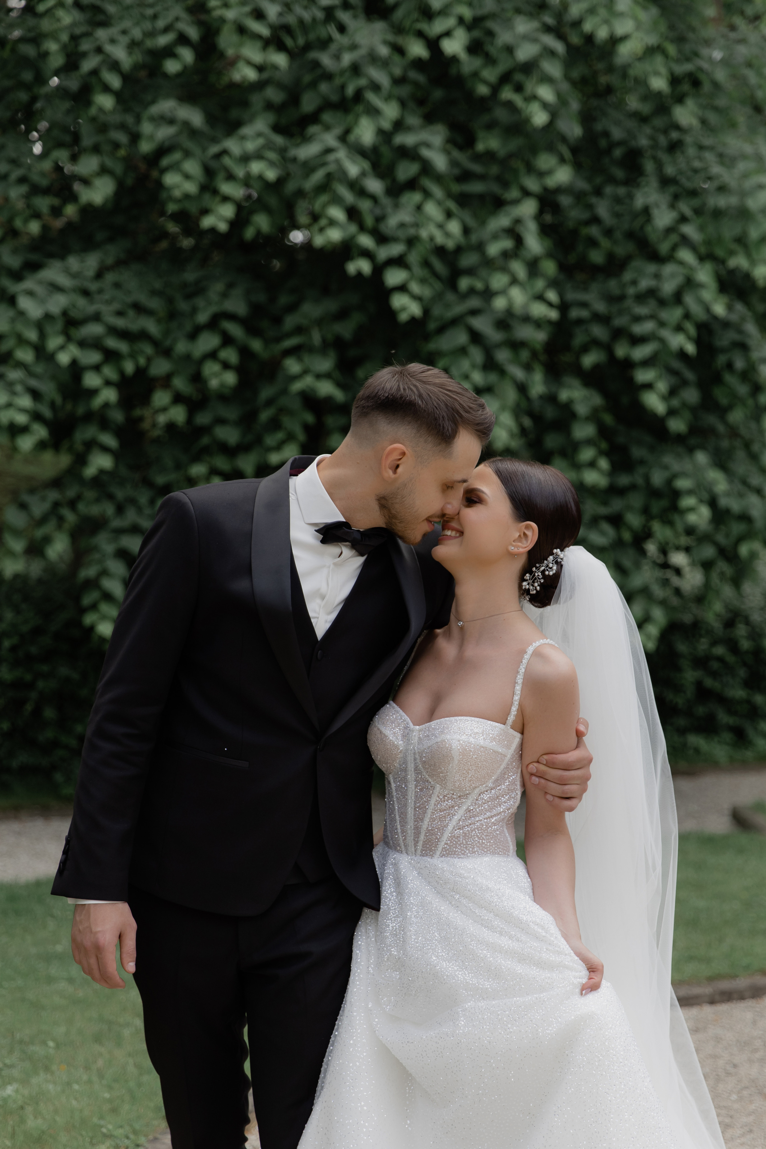 Ira & Vlad, 4 June 2022 Grodno. Свадебный фотограф Кристина Винокурова