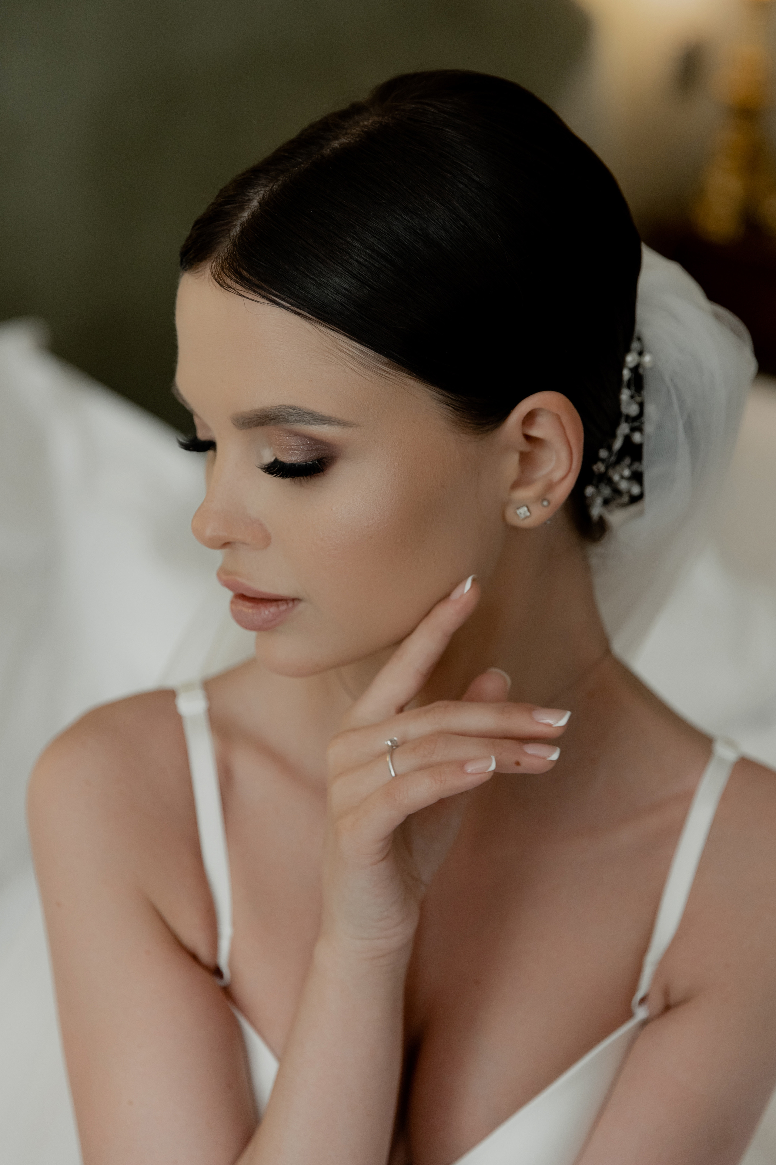 Ira & Vlad, 4 June 2022 Grodno. Свадебный фотограф Кристина Винокурова