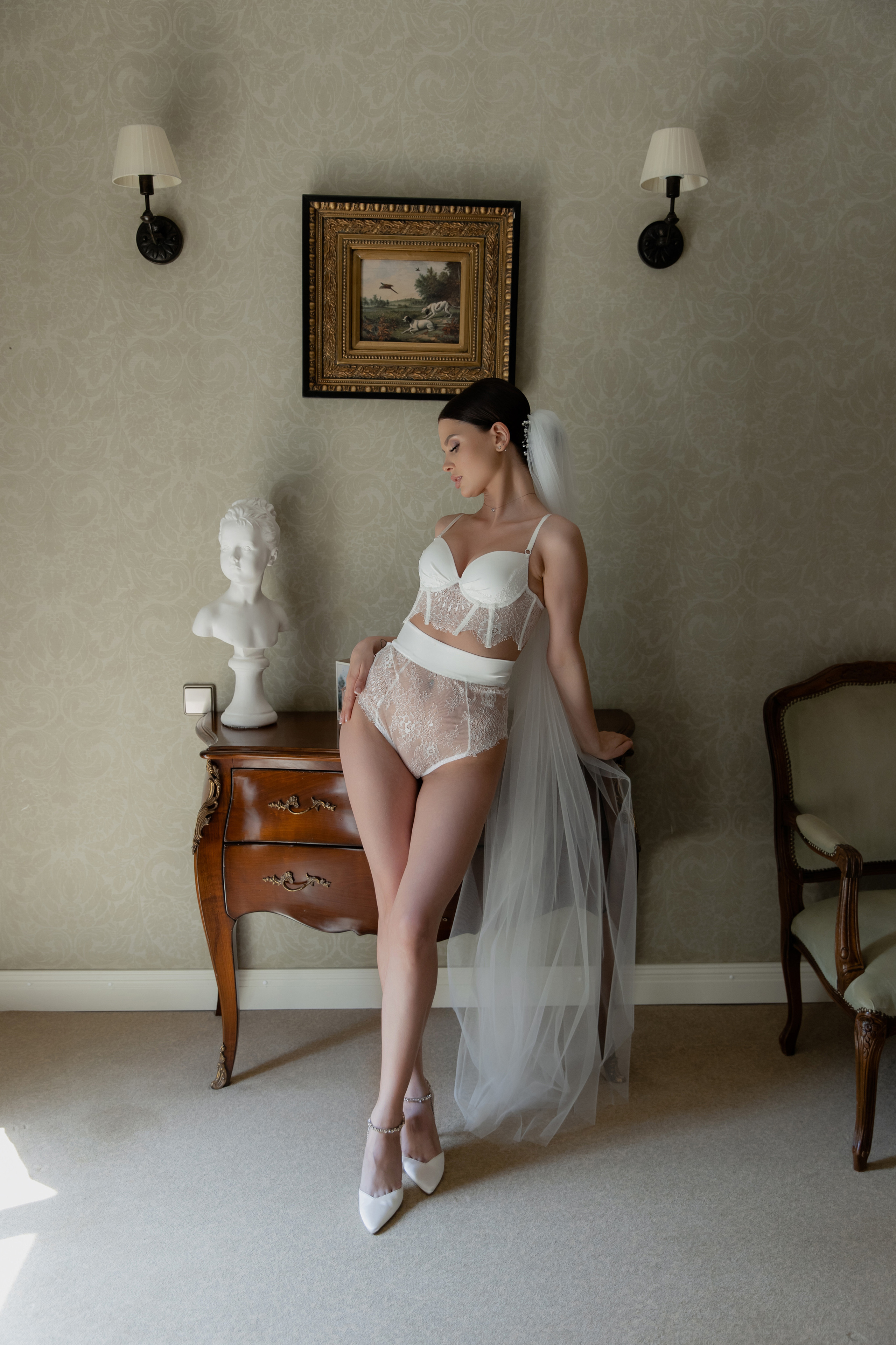 Ira & Vlad, 4 June 2022 Grodno. Свадебный фотограф Кристина Винокурова