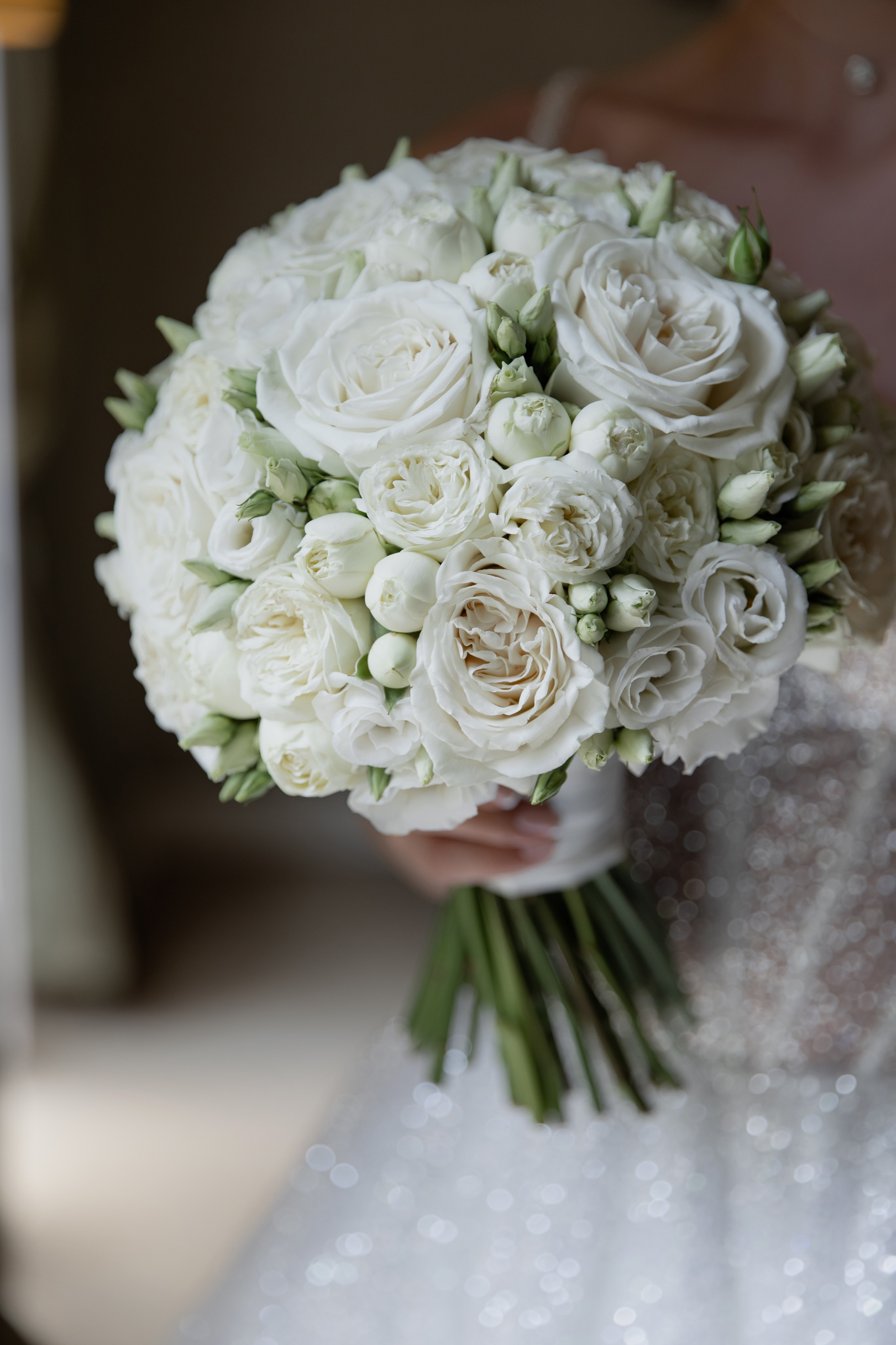 Ira & Vlad, 4 June 2022 Grodno. Свадебный фотограф Кристина Винокурова