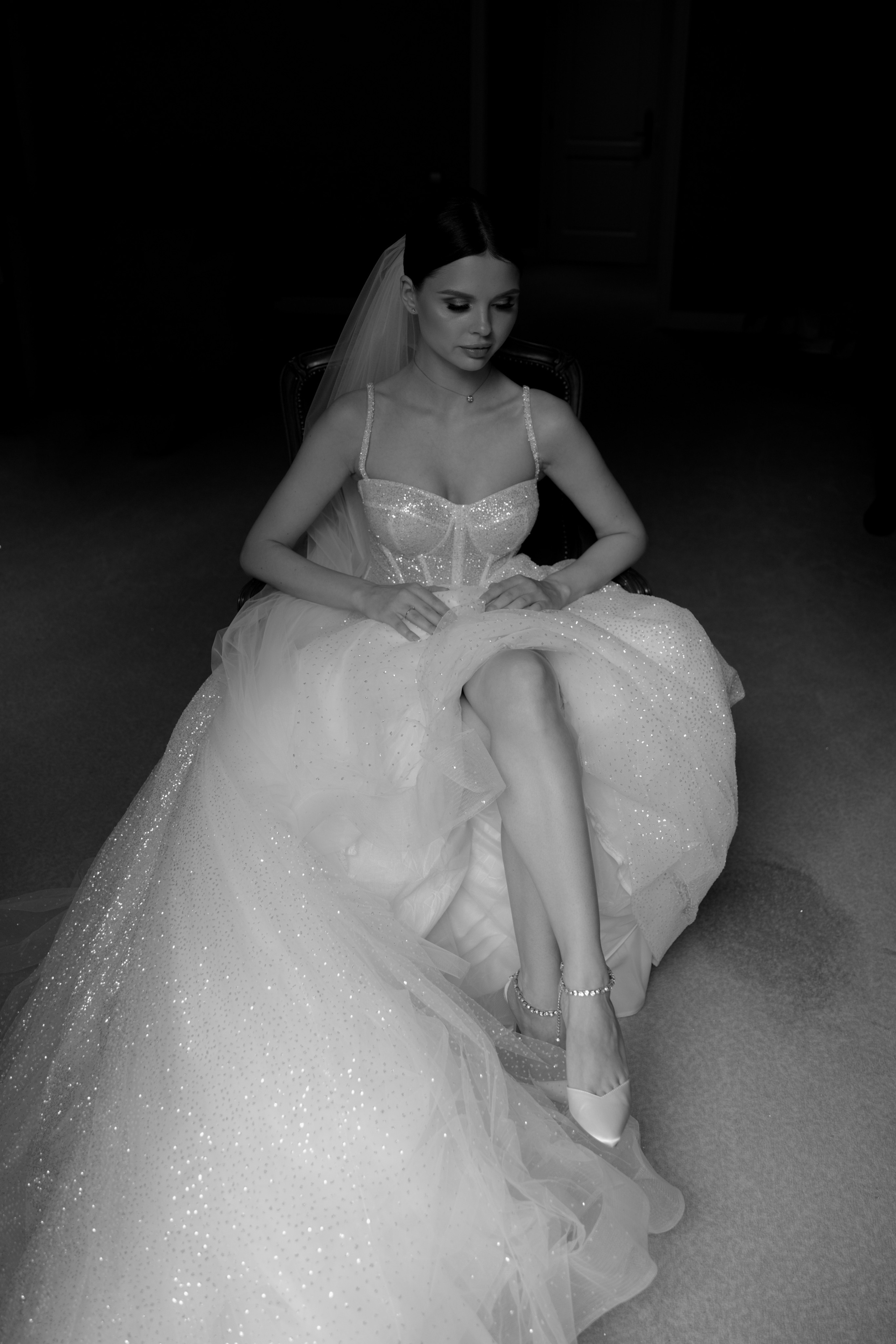 Ira & Vlad, 4 June 2022 Grodno. Свадебный фотограф Кристина Винокурова