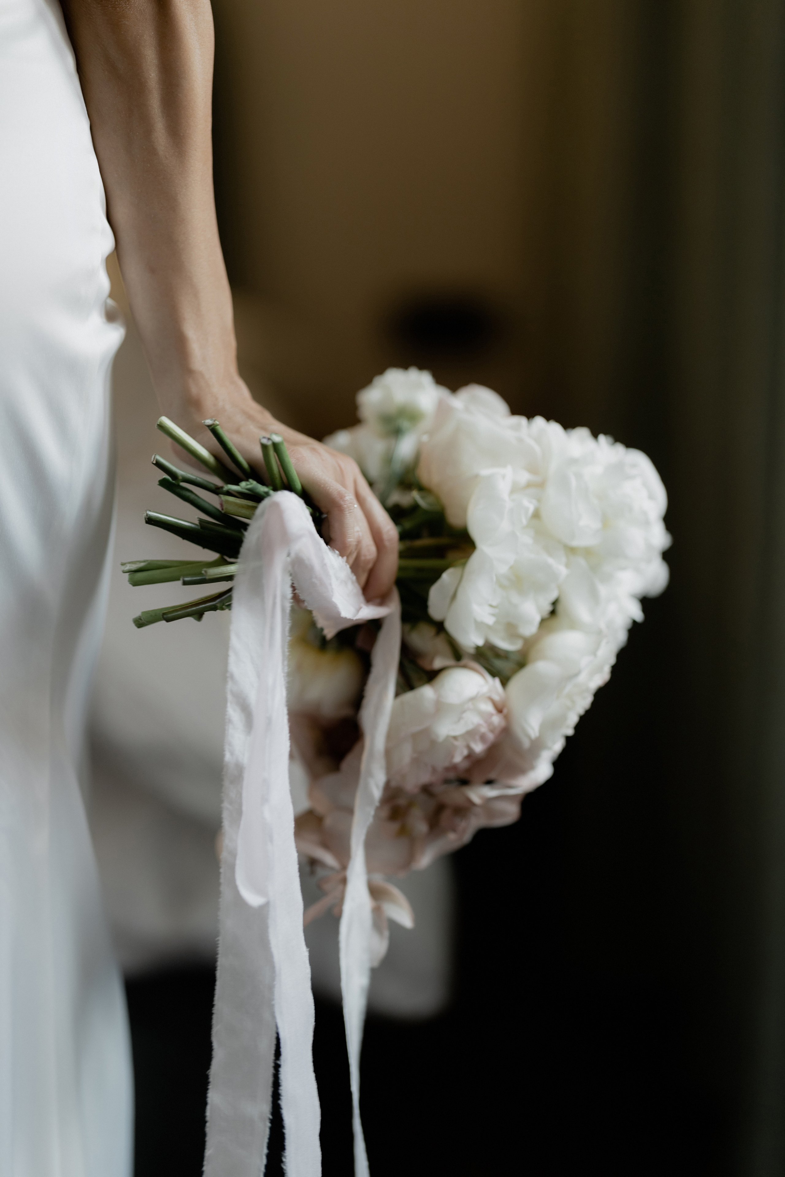 Edvin & Nadya Minsk. Свадебный фотограф Кристина Винокурова