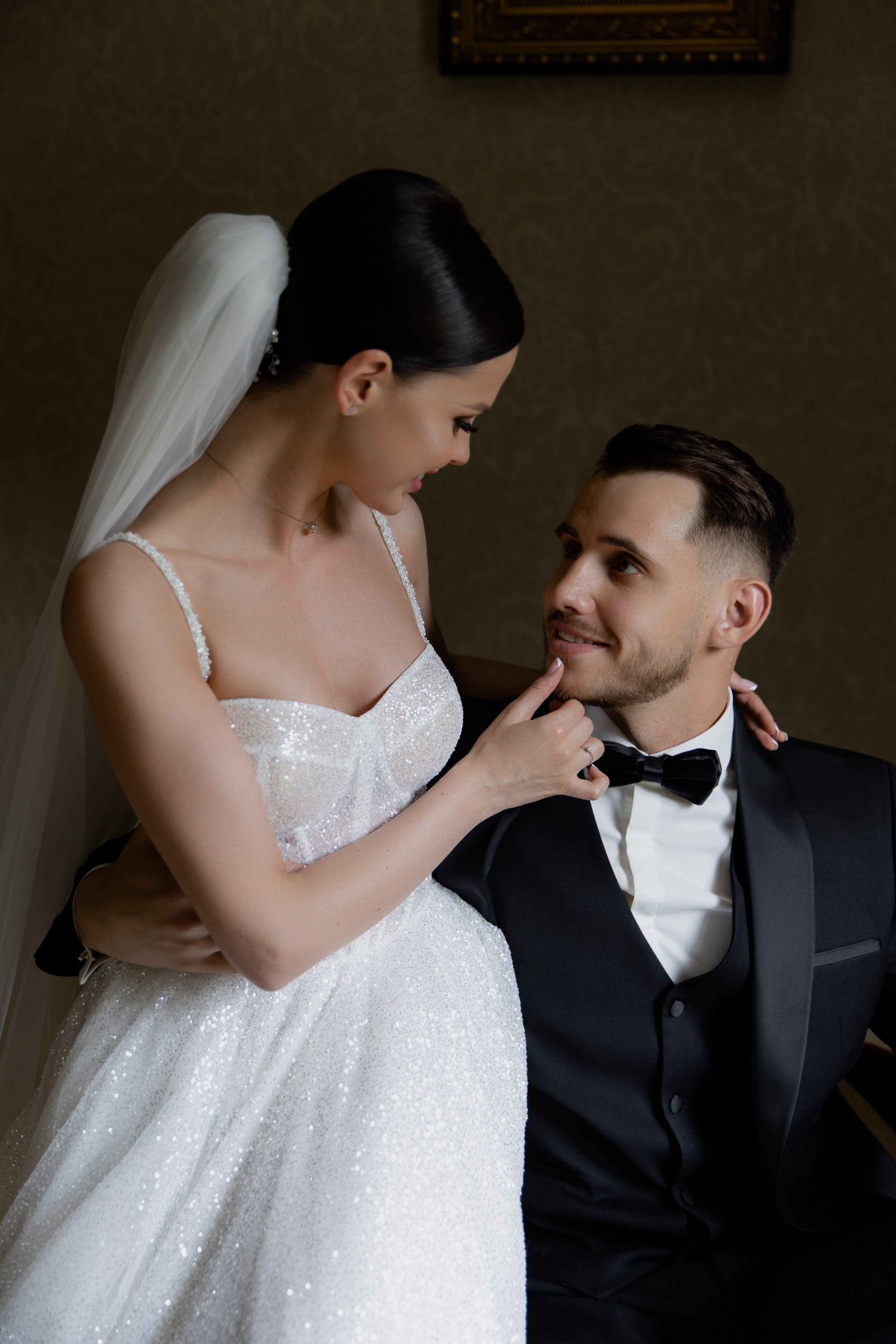 Ira & Vlad, 4 June 2022 Grodno. Свадебный фотограф Кристина Винокурова