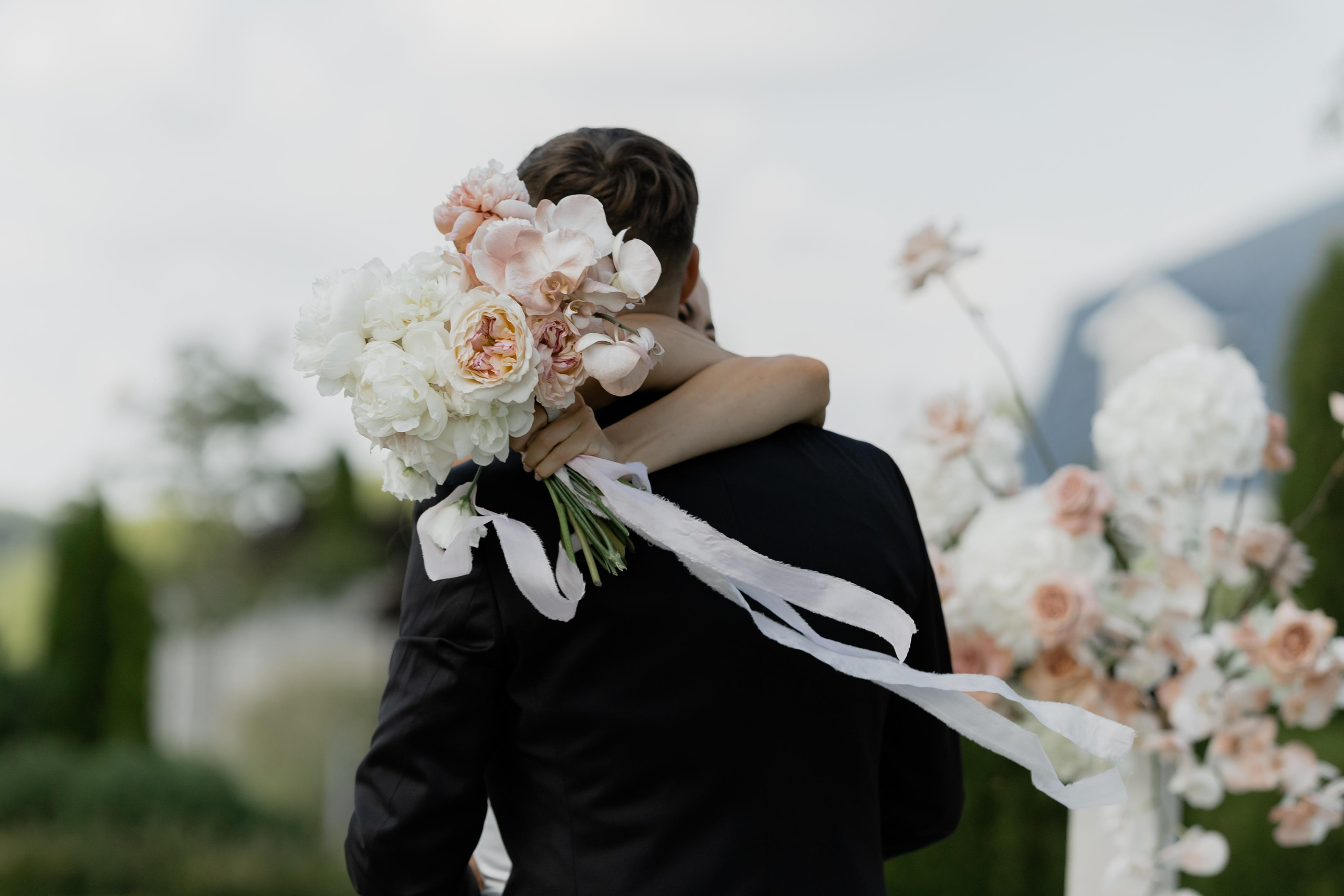 Edvin & Nadya Minsk. Свадебный фотограф Кристина Винокурова