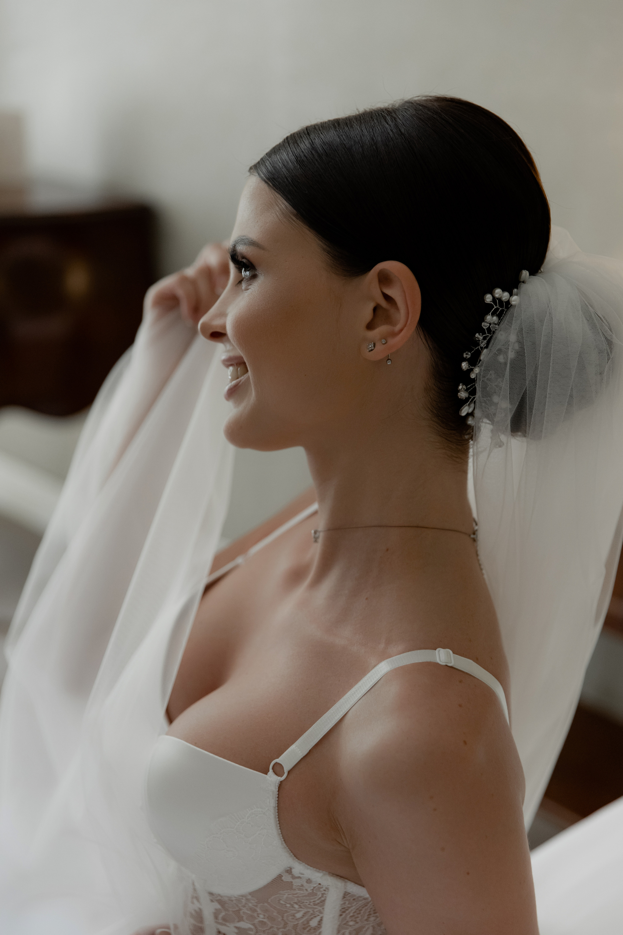 Ira & Vlad, 4 June 2022 Grodno. Свадебный фотограф Кристина Винокурова