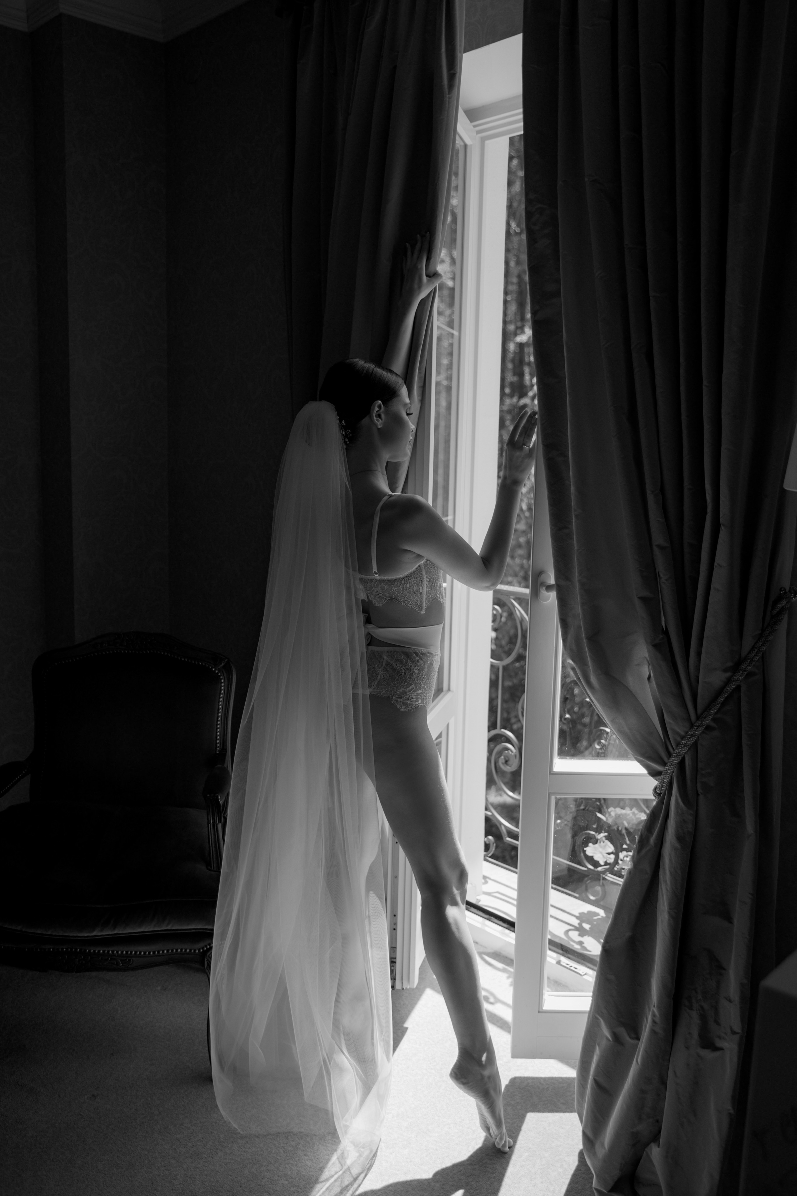 Ira & Vlad, 4 June 2022 Grodno. Свадебный фотограф Кристина Винокурова