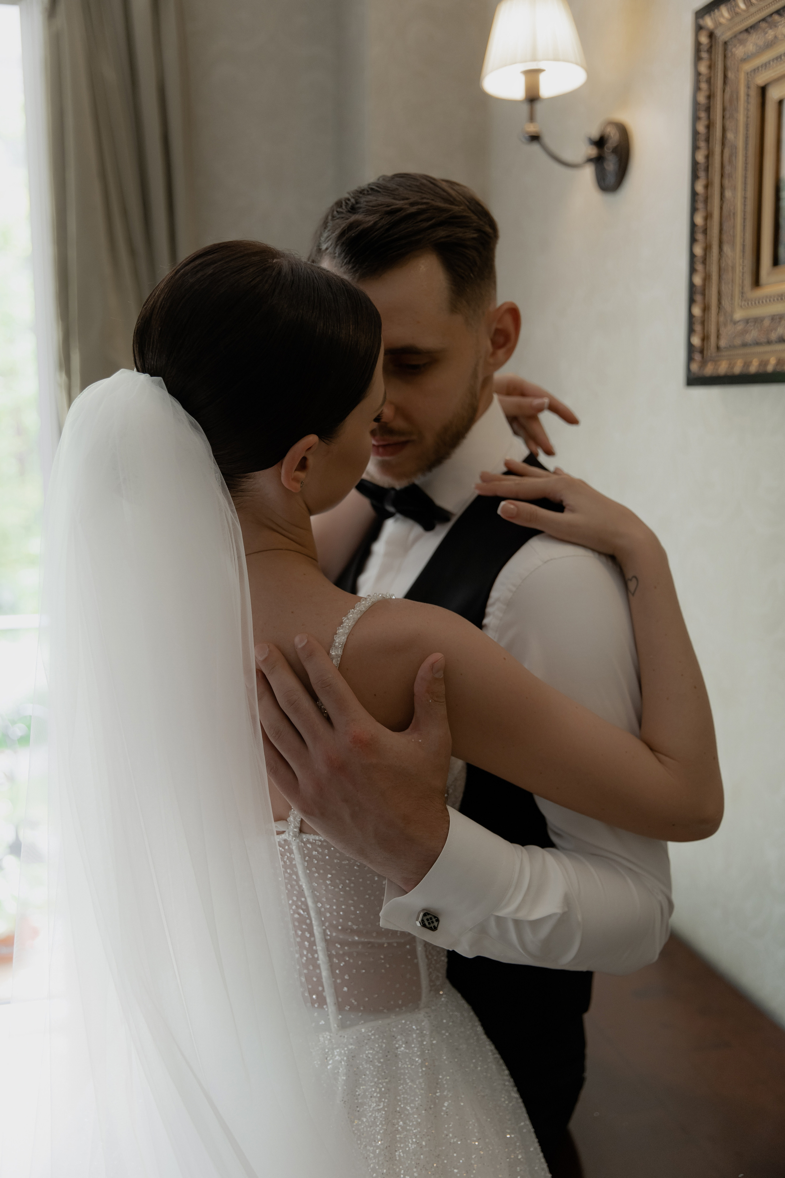 Ira & Vlad, 4 June 2022 Grodno. Свадебный фотограф Кристина Винокурова