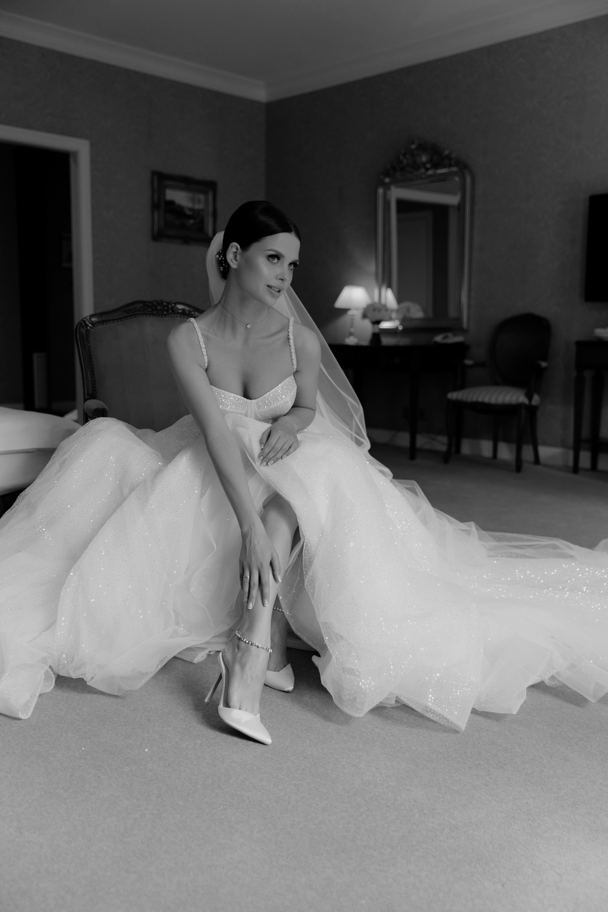 Ira & Vlad, 4 June 2022 Grodno. Свадебный фотограф Кристина Винокурова