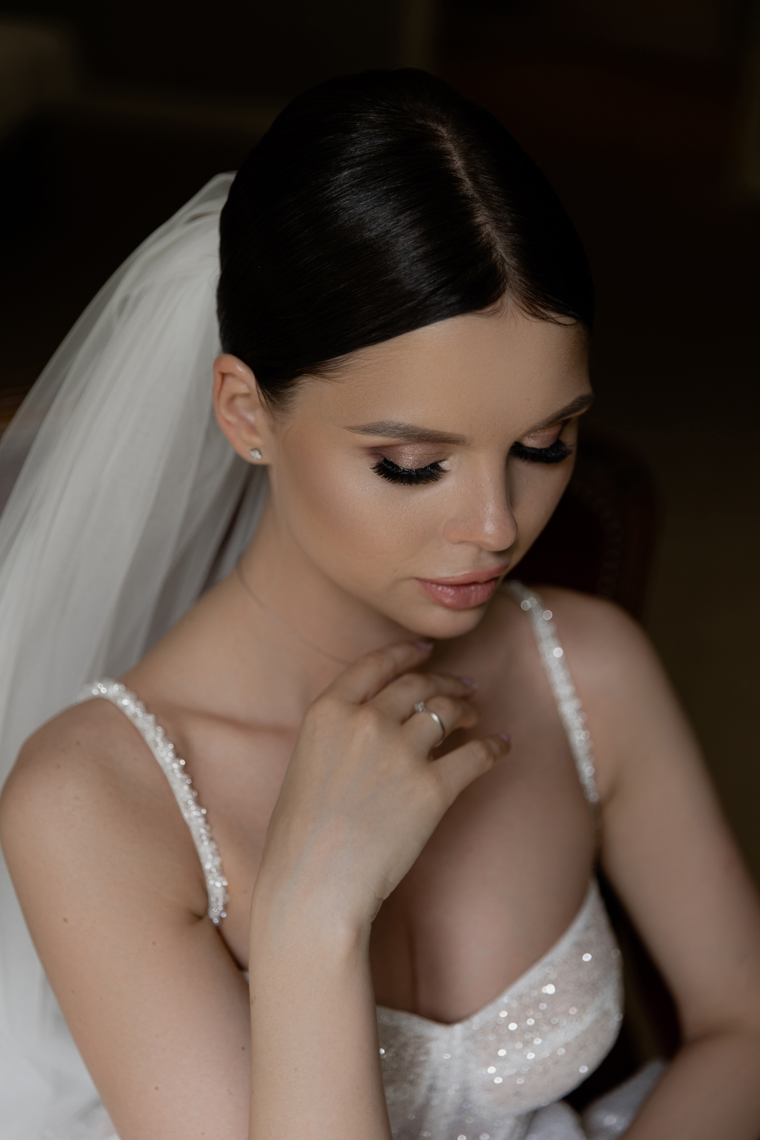 Ira & Vlad, 4 June 2022 Grodno. Свадебный фотограф Кристина Винокурова