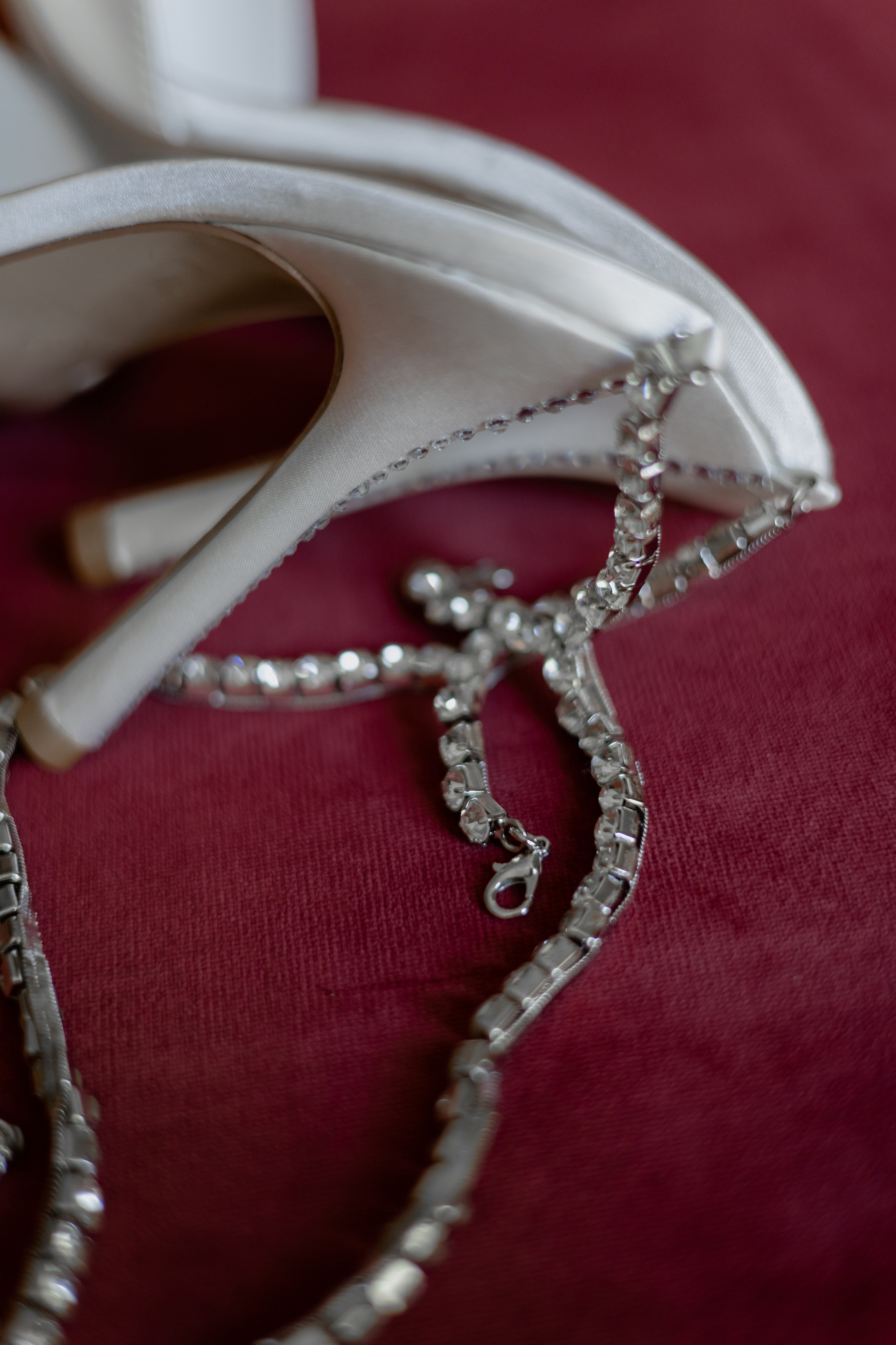 Ira & Vlad, 4 June 2022 Grodno. Свадебный фотограф Кристина Винокурова