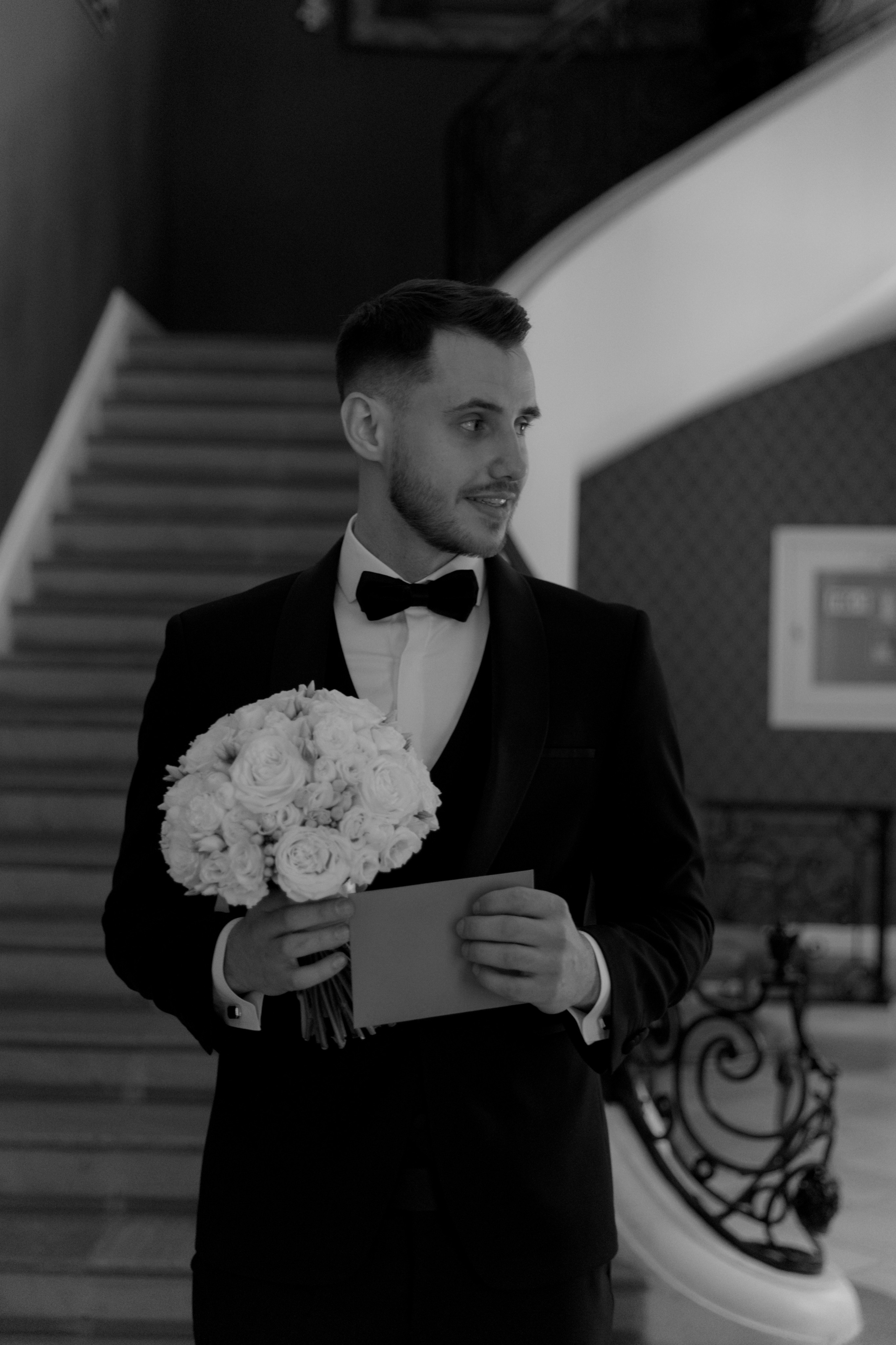 Ira & Vlad, 4 June 2022 Grodno. Свадебный фотограф Кристина Винокурова