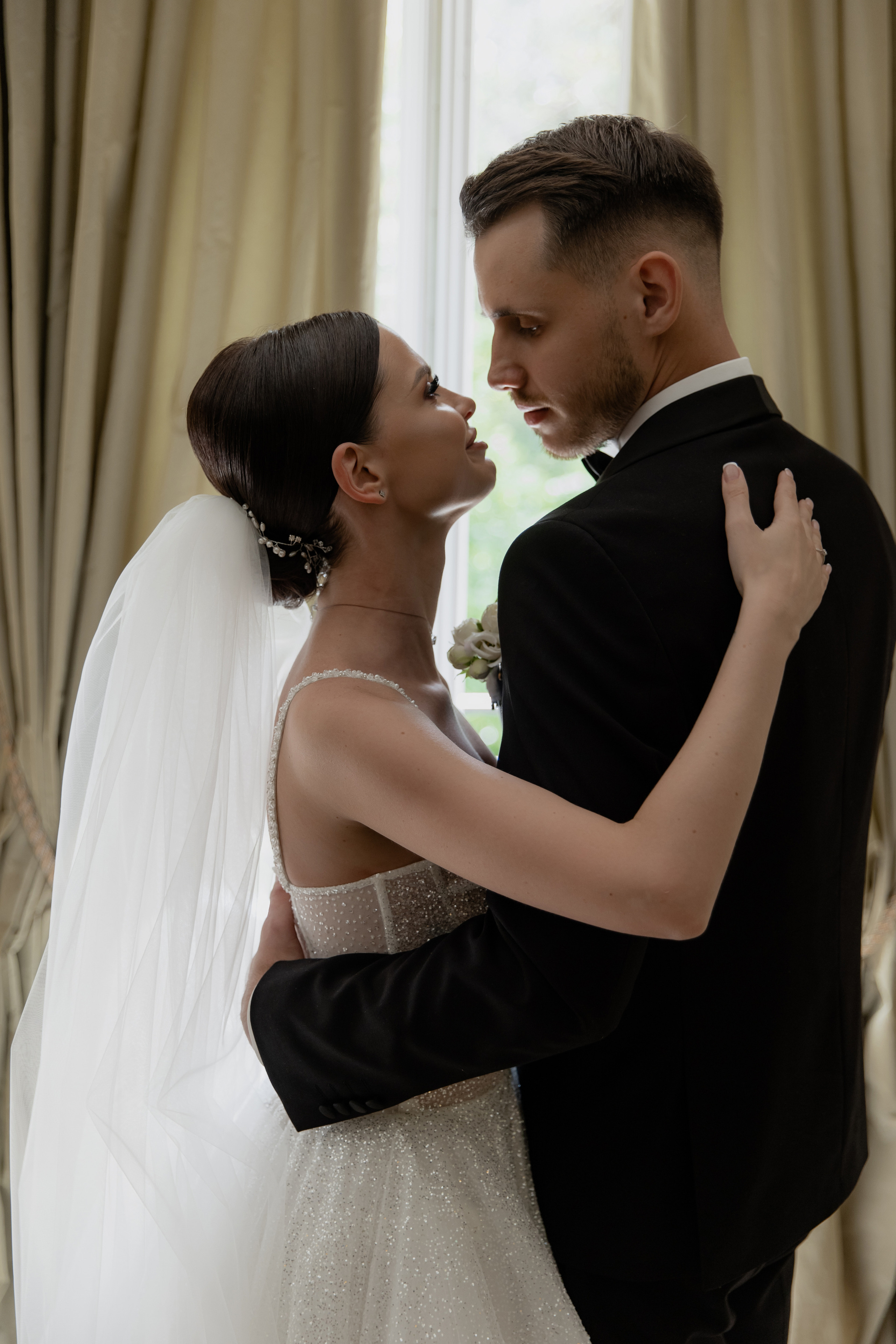 Ira & Vlad, 4 June 2022 Grodno. Свадебный фотограф Кристина Винокурова