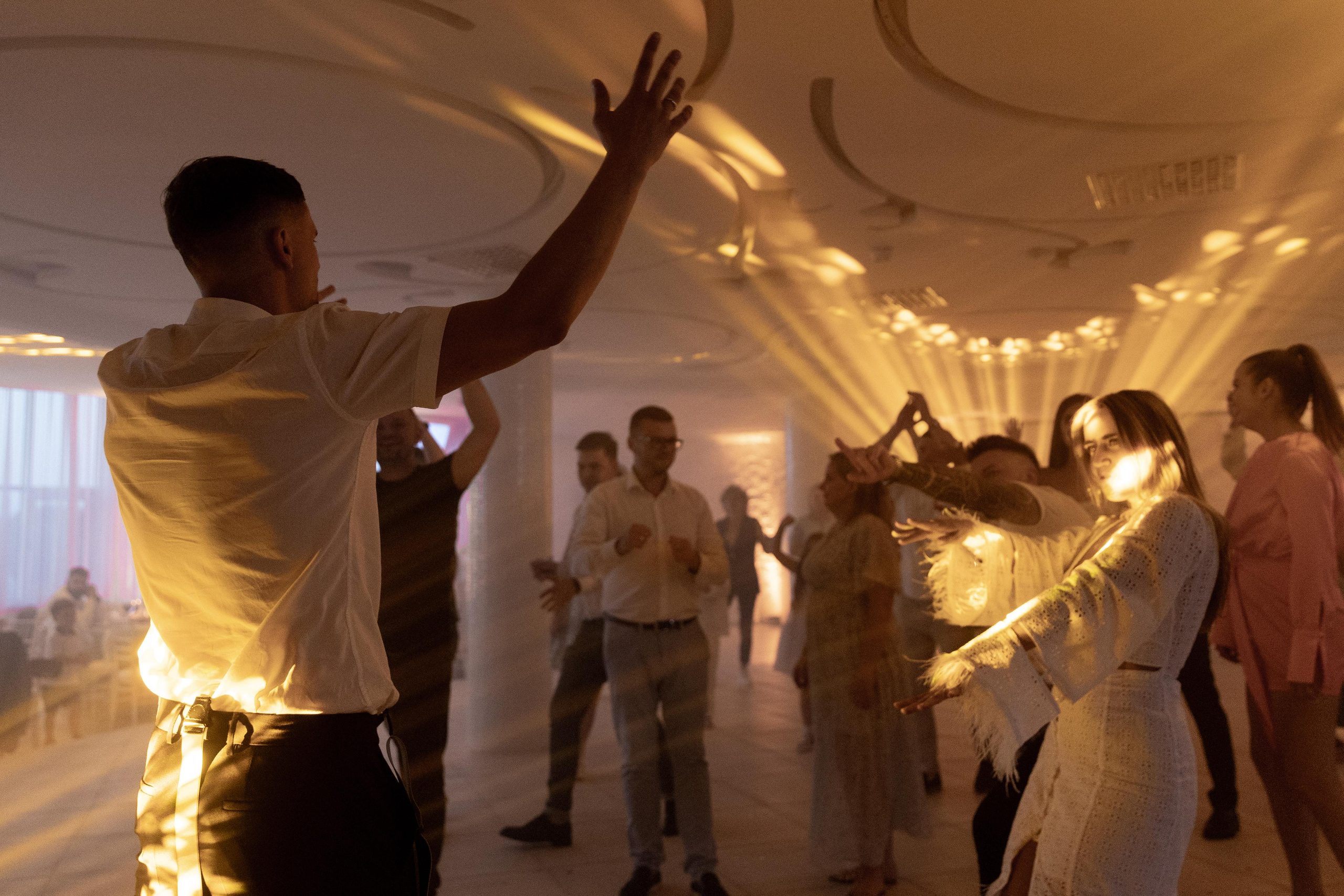 Edvin & Nadya Minsk. Свадебный фотограф Кристина Винокурова