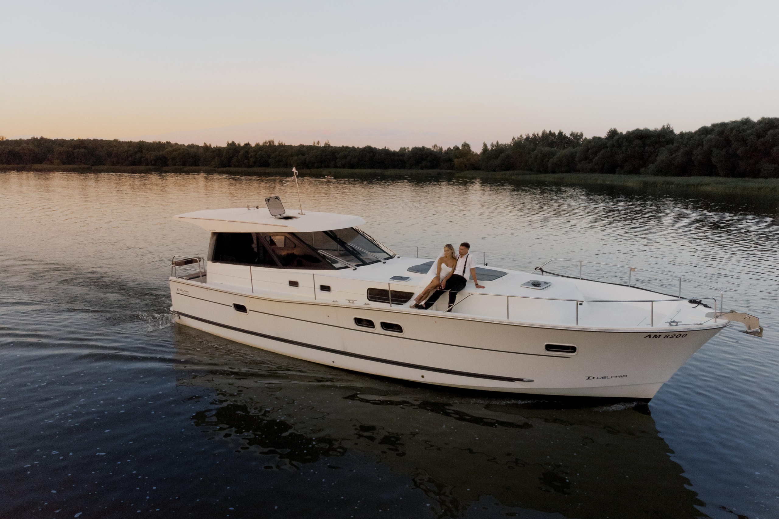 Edvin & Nadya Minsk. Свадебный фотограф Кристина Винокурова