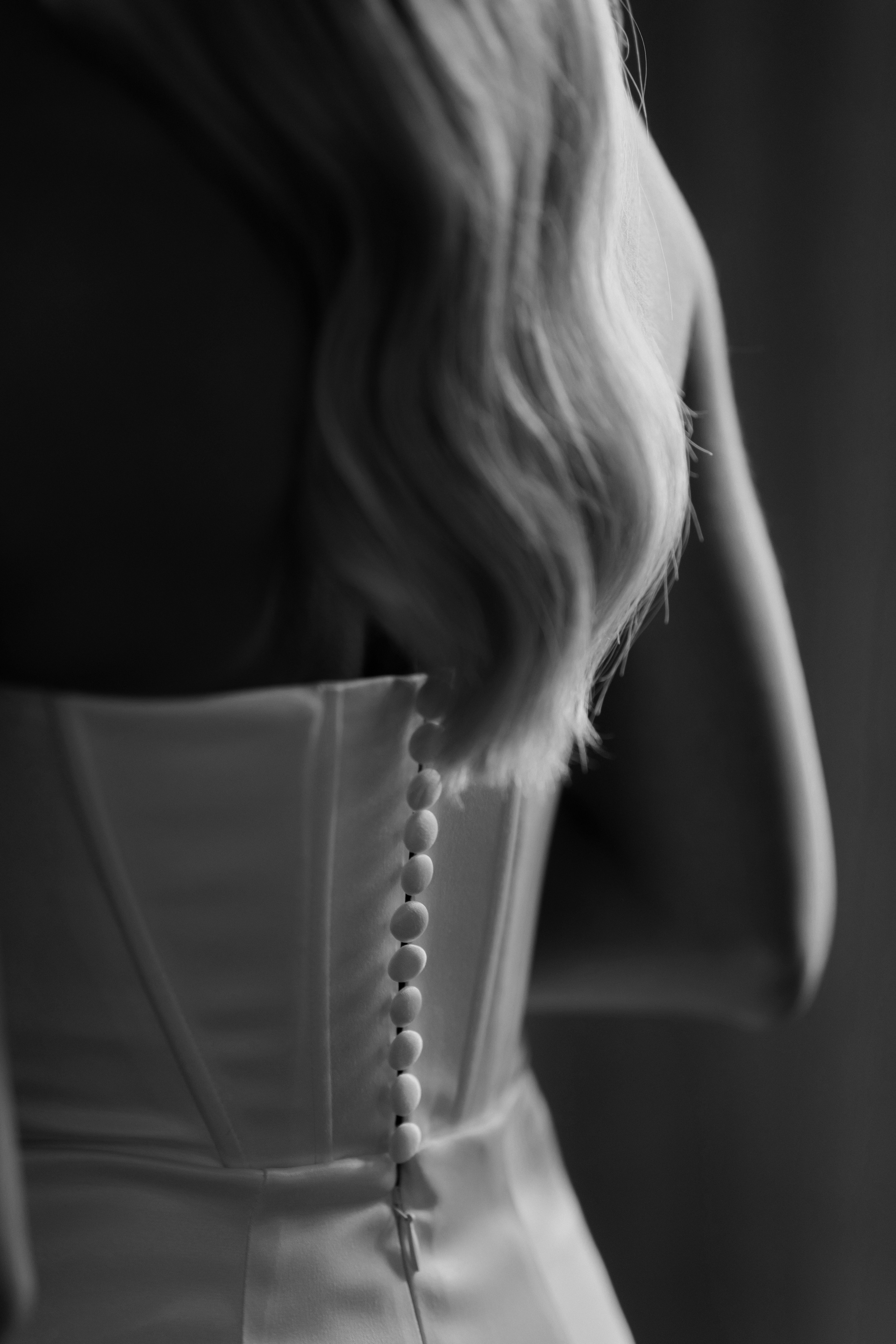 Edvin & Nadya Minsk. Свадебный фотограф Кристина Винокурова