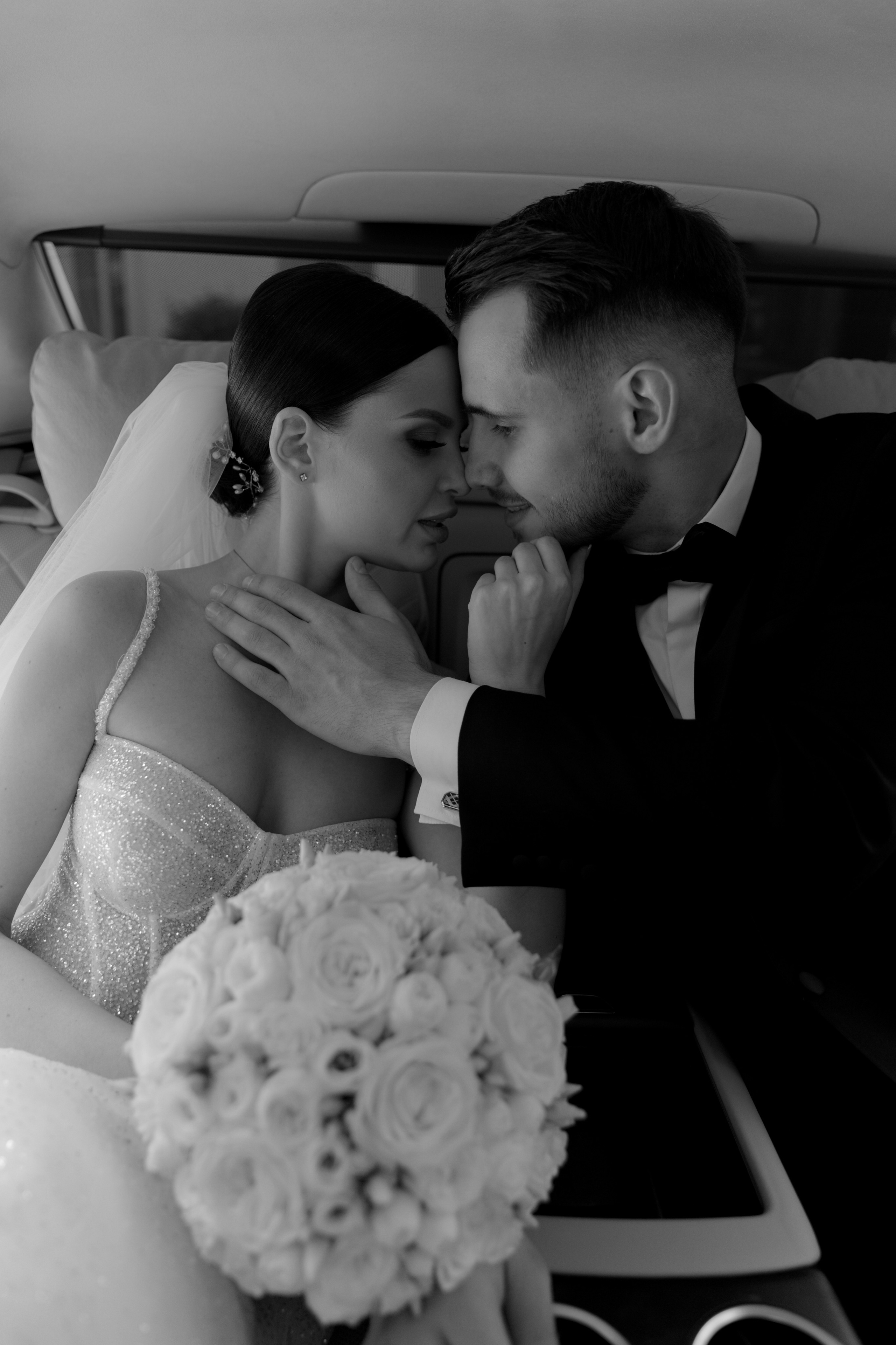 Ira & Vlad, 4 June 2022 Grodno. Свадебный фотограф Кристина Винокурова