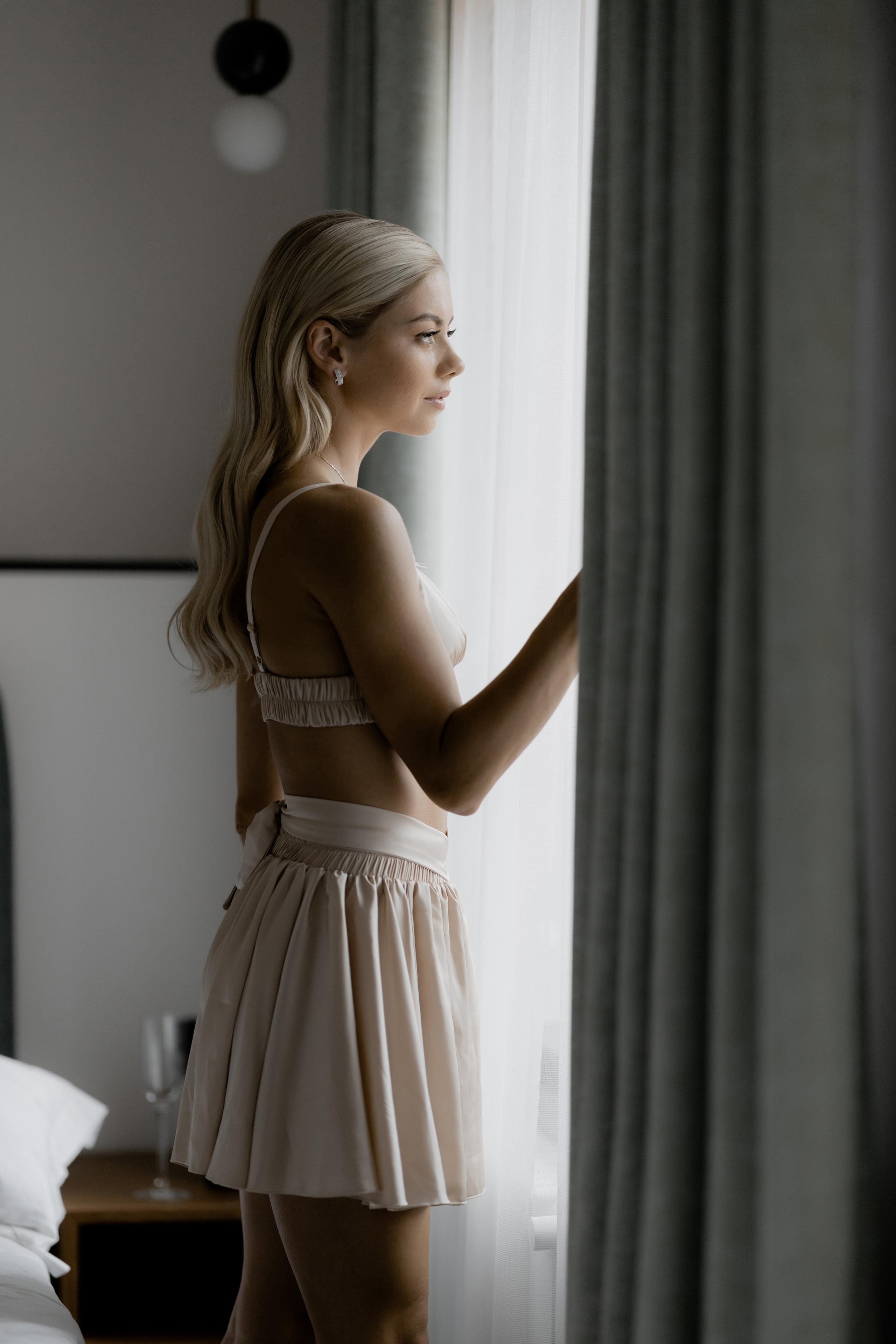 Edvin & Nadya Minsk. Свадебный фотограф Кристина Винокурова