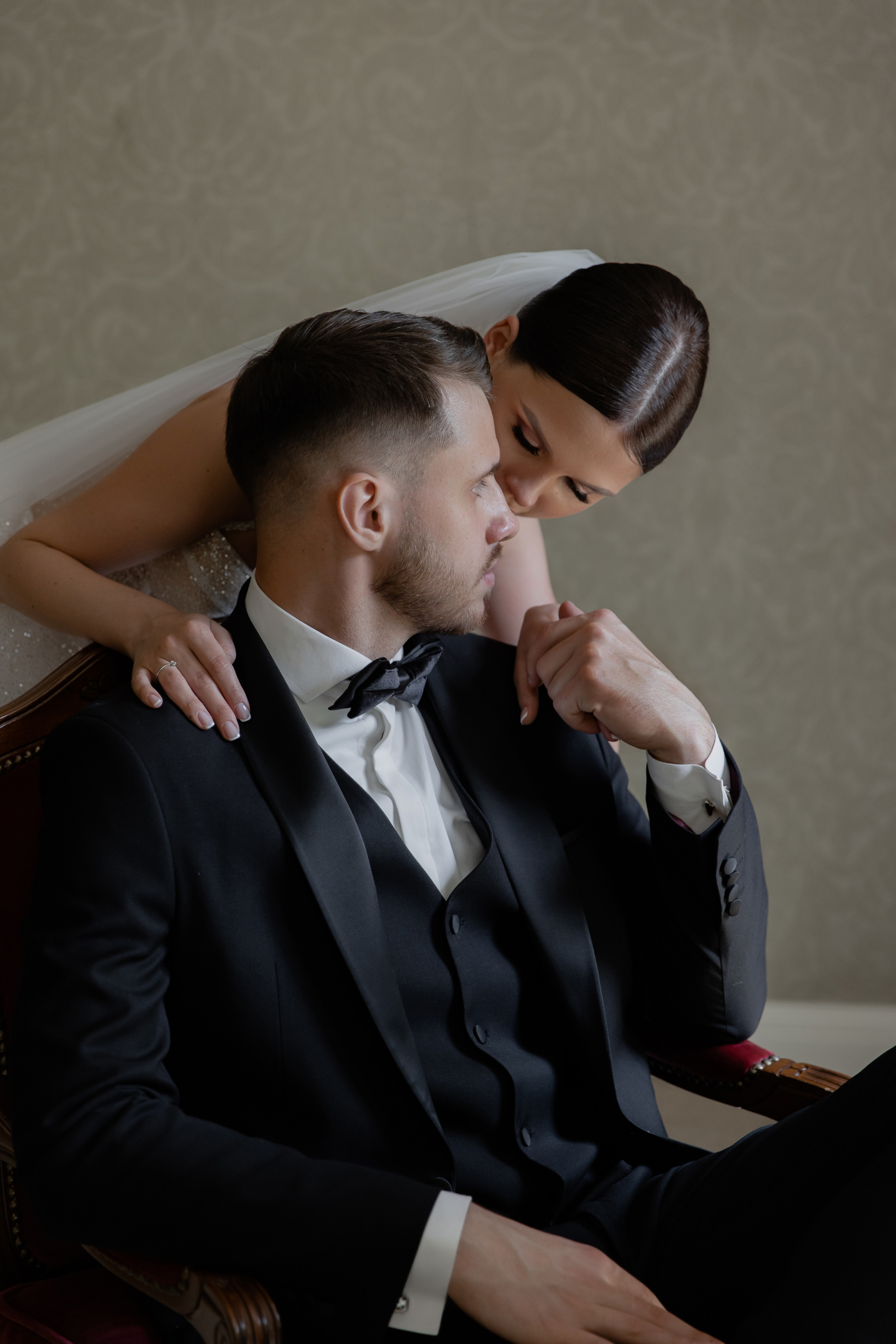 Ira & Vlad, 4 June 2022 Grodno. Свадебный фотограф Кристина Винокурова