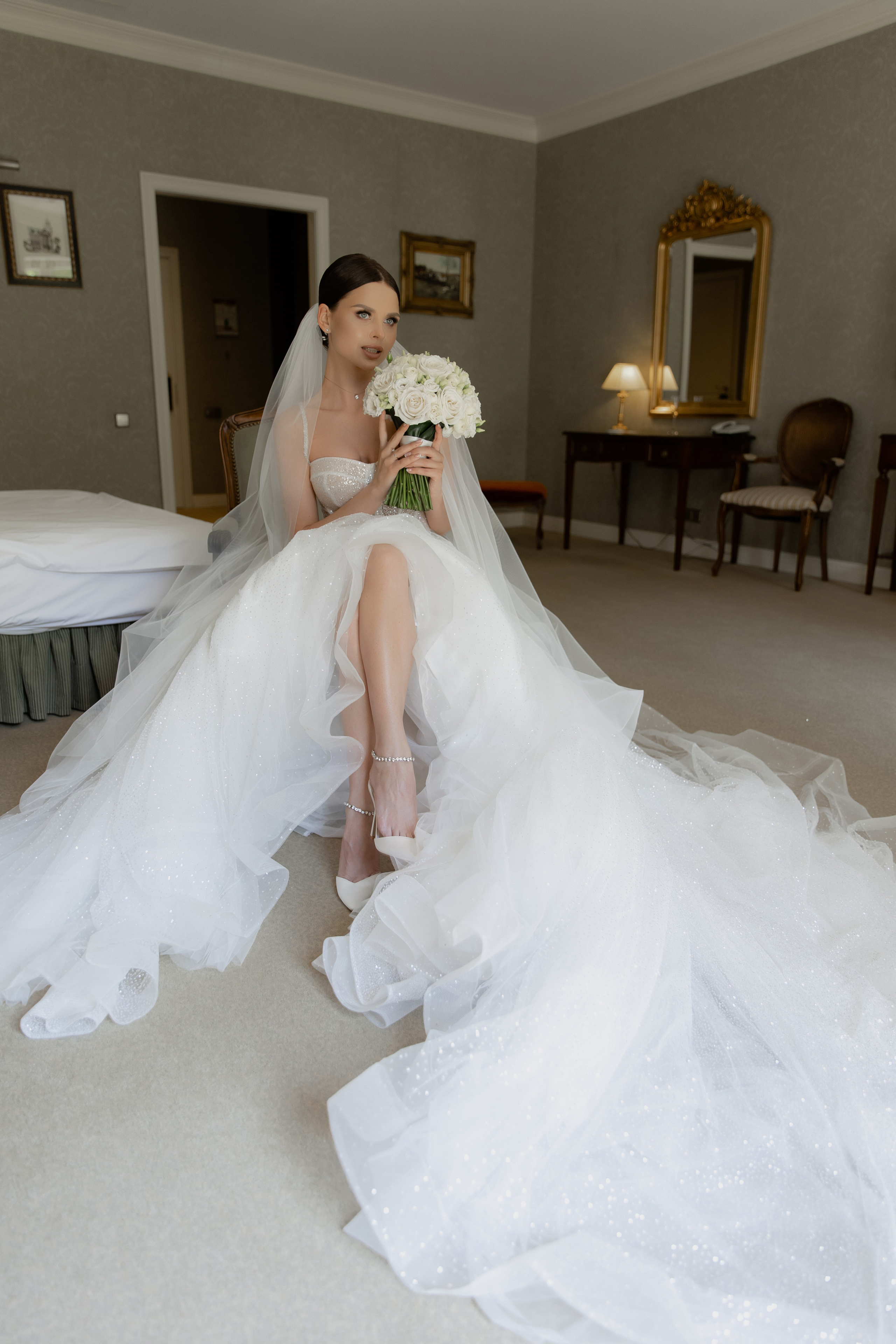 Ira & Vlad, 4 June 2022 Grodno. Свадебный фотограф Кристина Винокурова