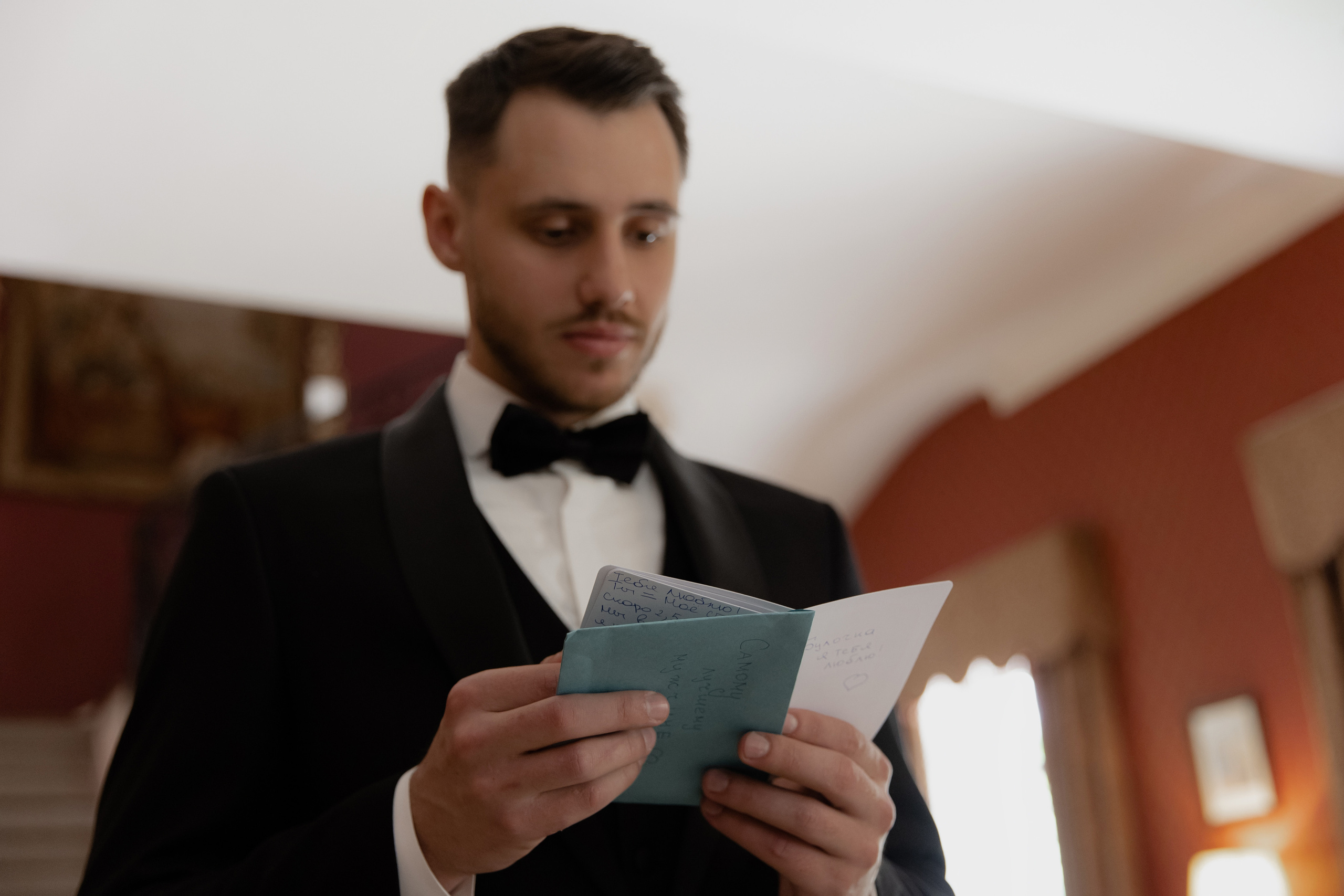 Ira & Vlad, 4 June 2022 Grodno. Свадебный фотограф Кристина Винокурова