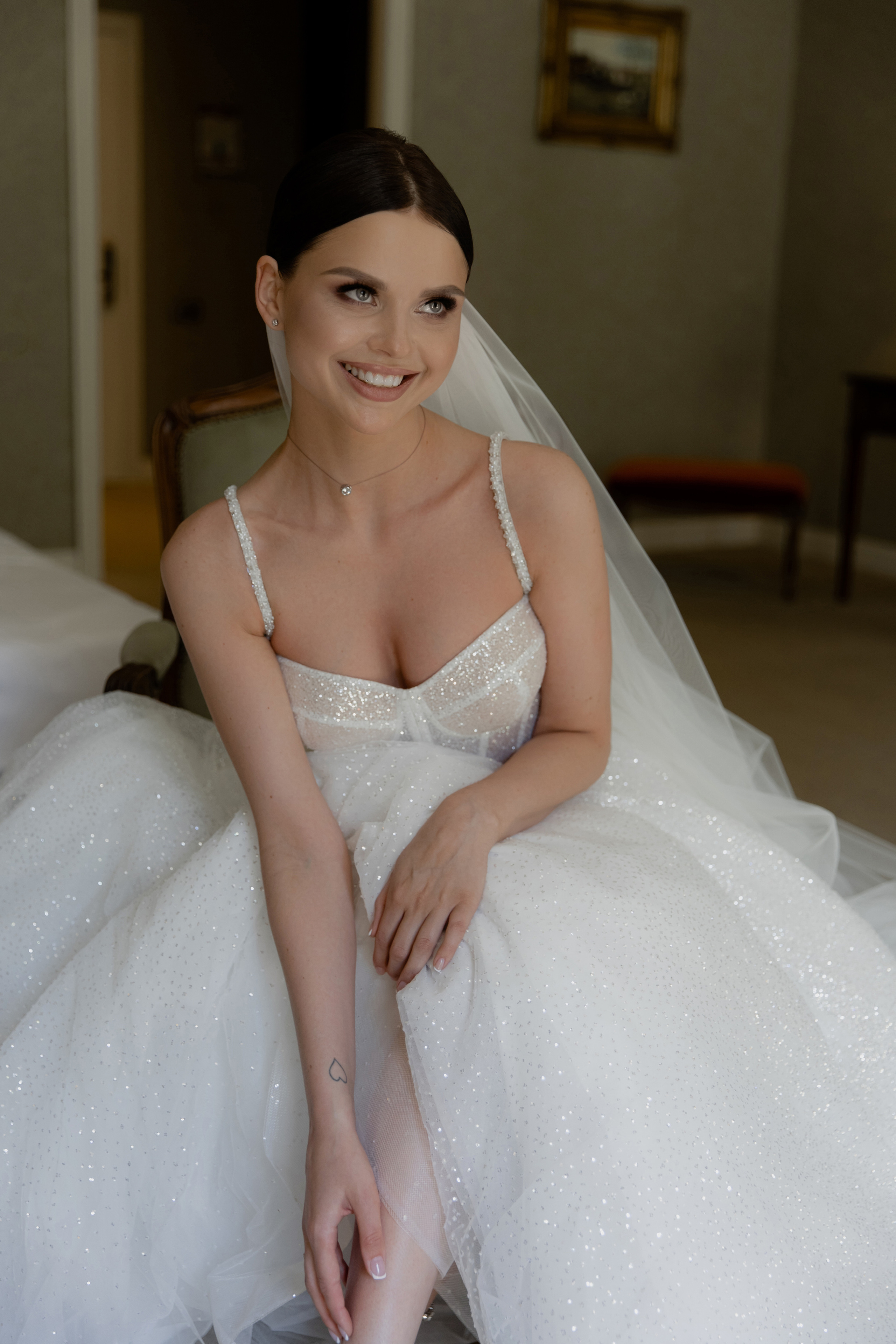 Ira & Vlad, 4 June 2022 Grodno. Свадебный фотограф Кристина Винокурова