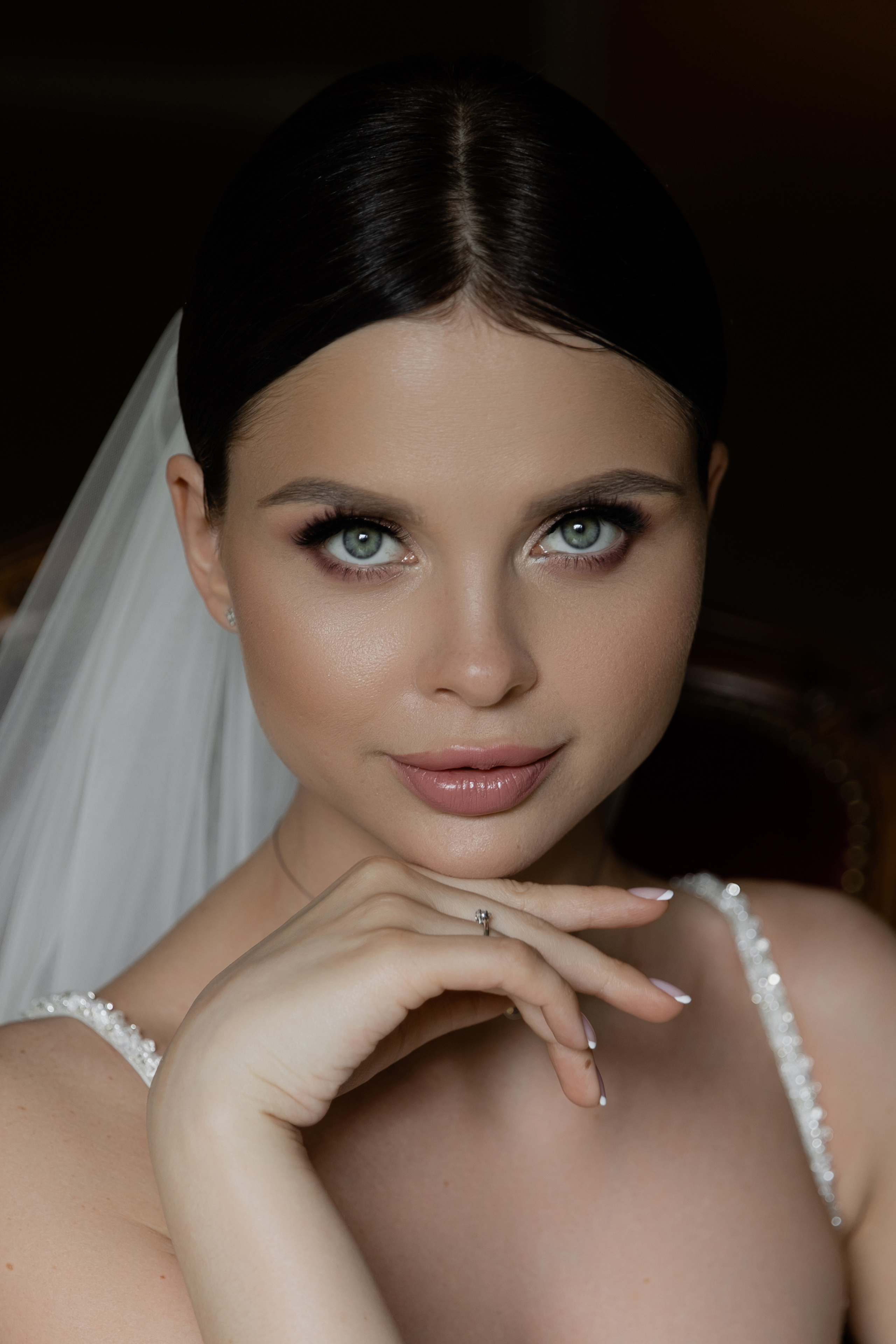 Ira & Vlad, 4 June 2022 Grodno. Свадебный фотограф Кристина Винокурова