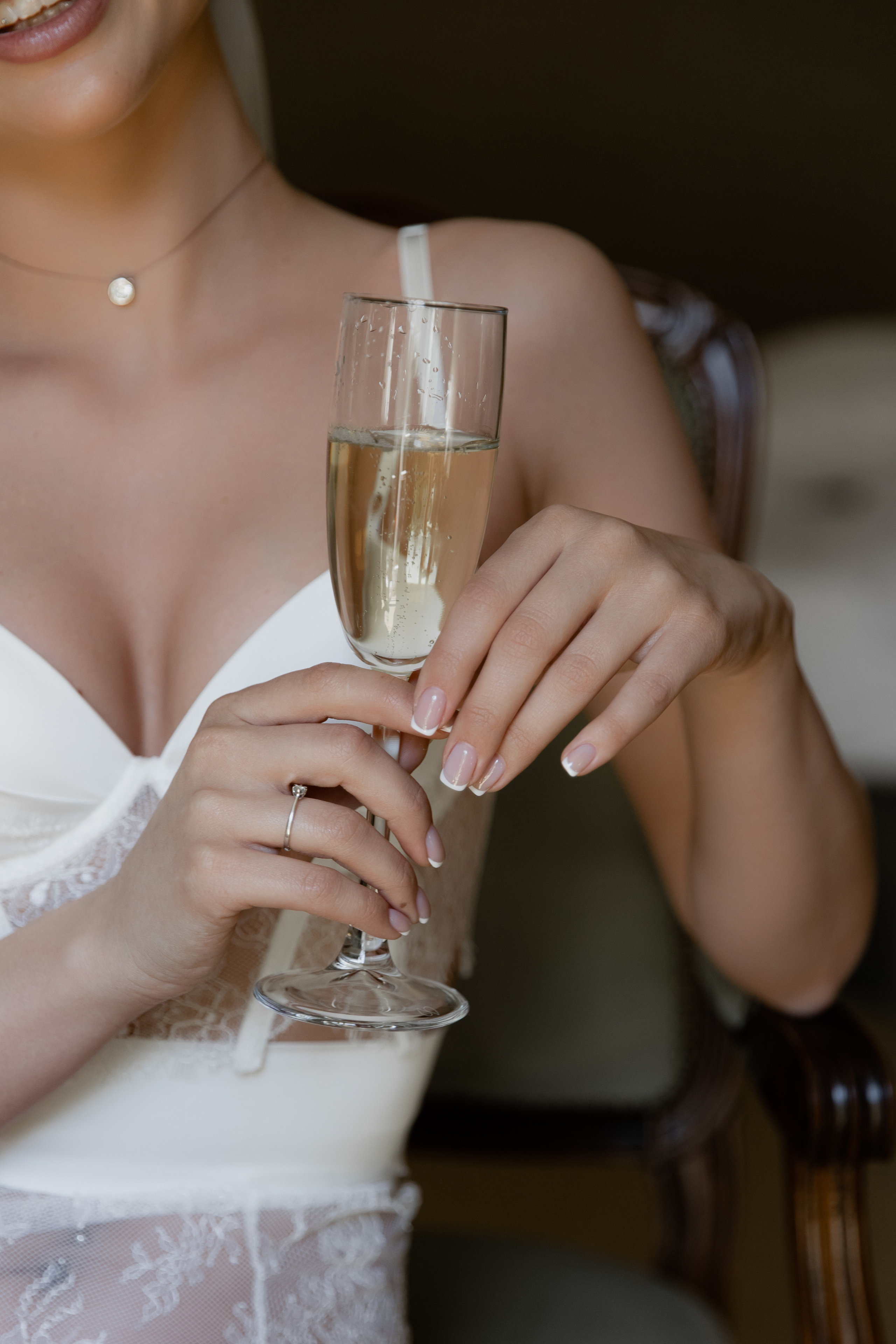 Ira & Vlad, 4 June 2022 Grodno. Свадебный фотограф Кристина Винокурова