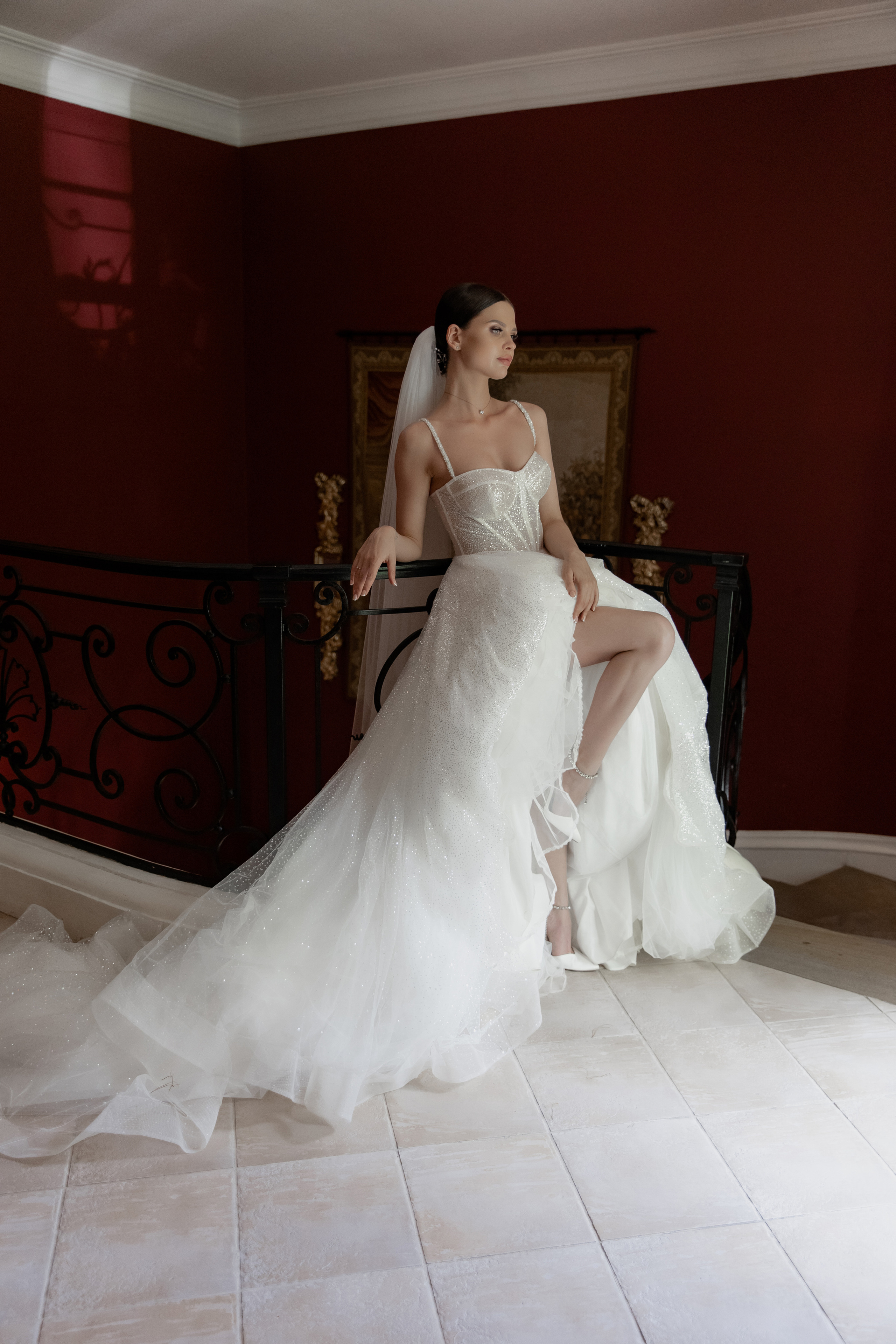 Ira & Vlad, 4 June 2022 Grodno. Свадебный фотограф Кристина Винокурова