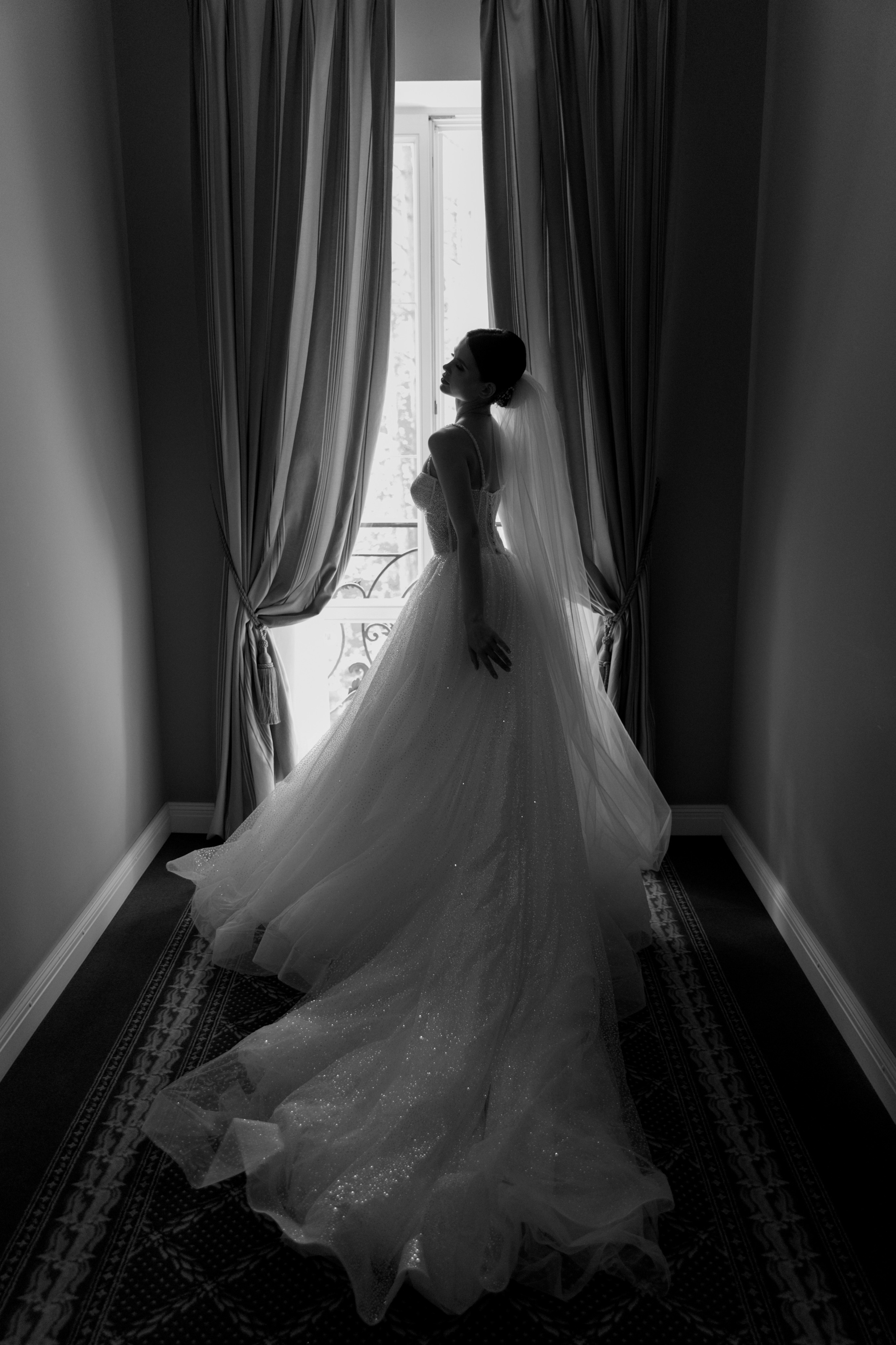 Ira & Vlad, 4 June 2022 Grodno. Свадебный фотограф Кристина Винокурова