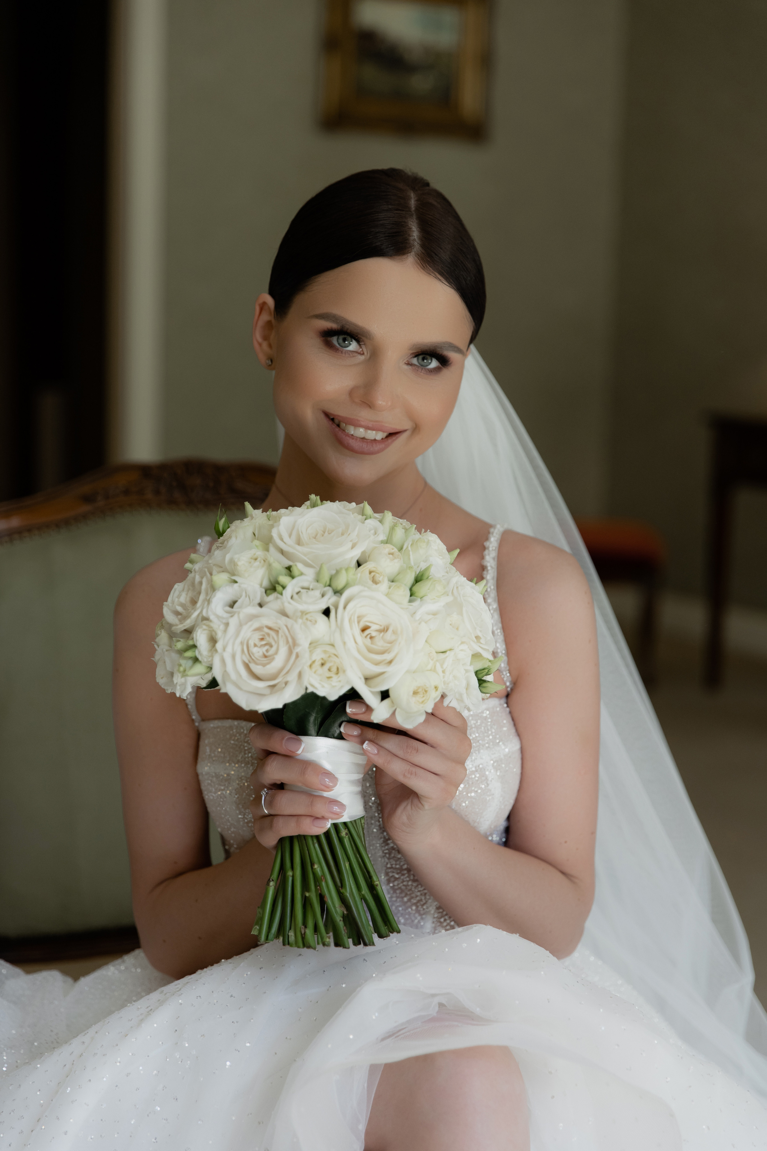 Ira & Vlad, 4 June 2022 Grodno. Свадебный фотограф Кристина Винокурова