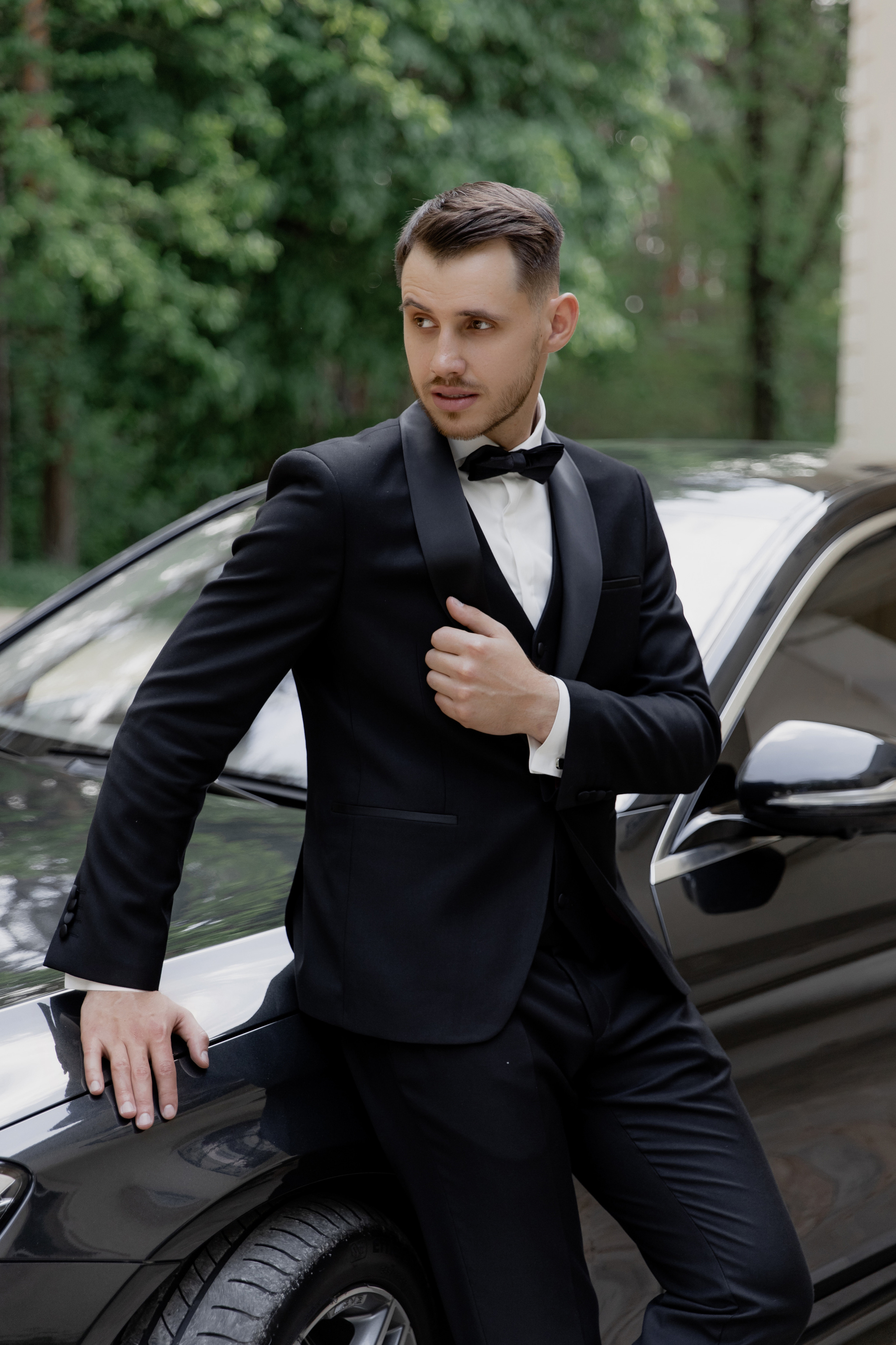 Ira & Vlad, 4 June 2022 Grodno. Свадебный фотограф Кристина Винокурова